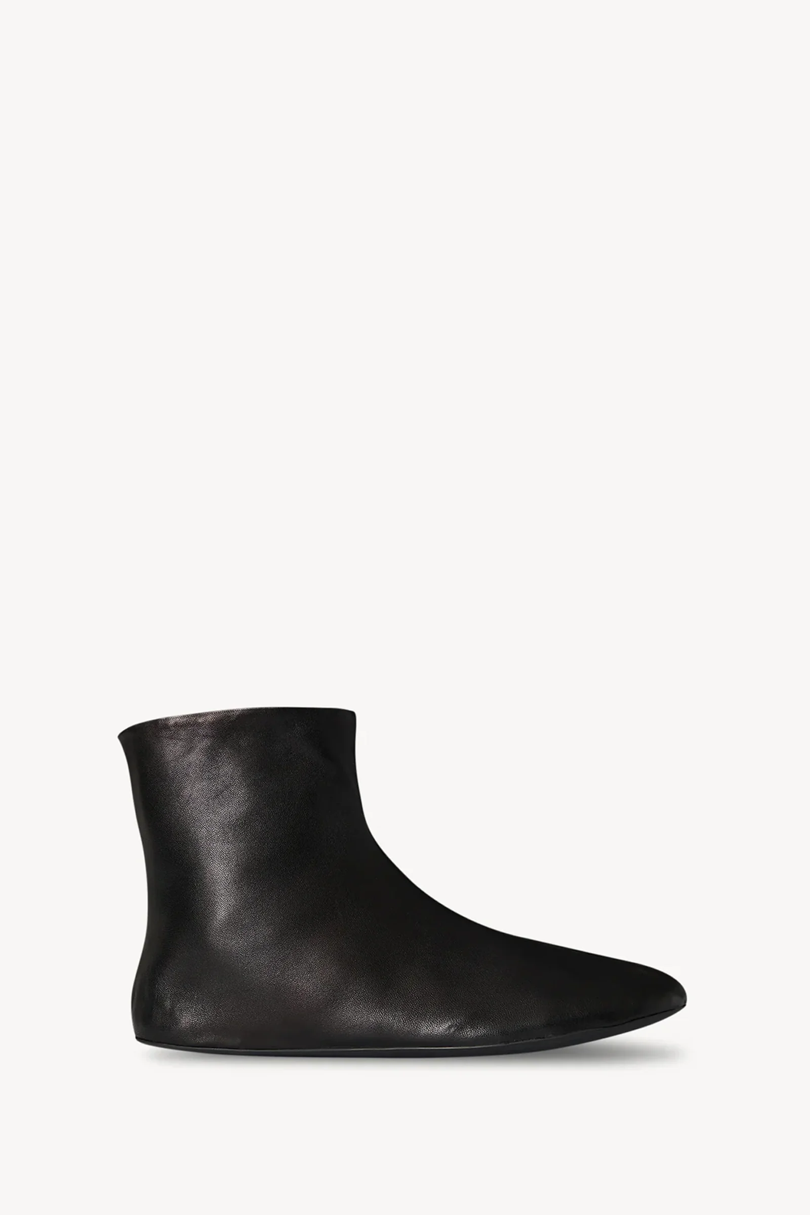 Stella Bootie