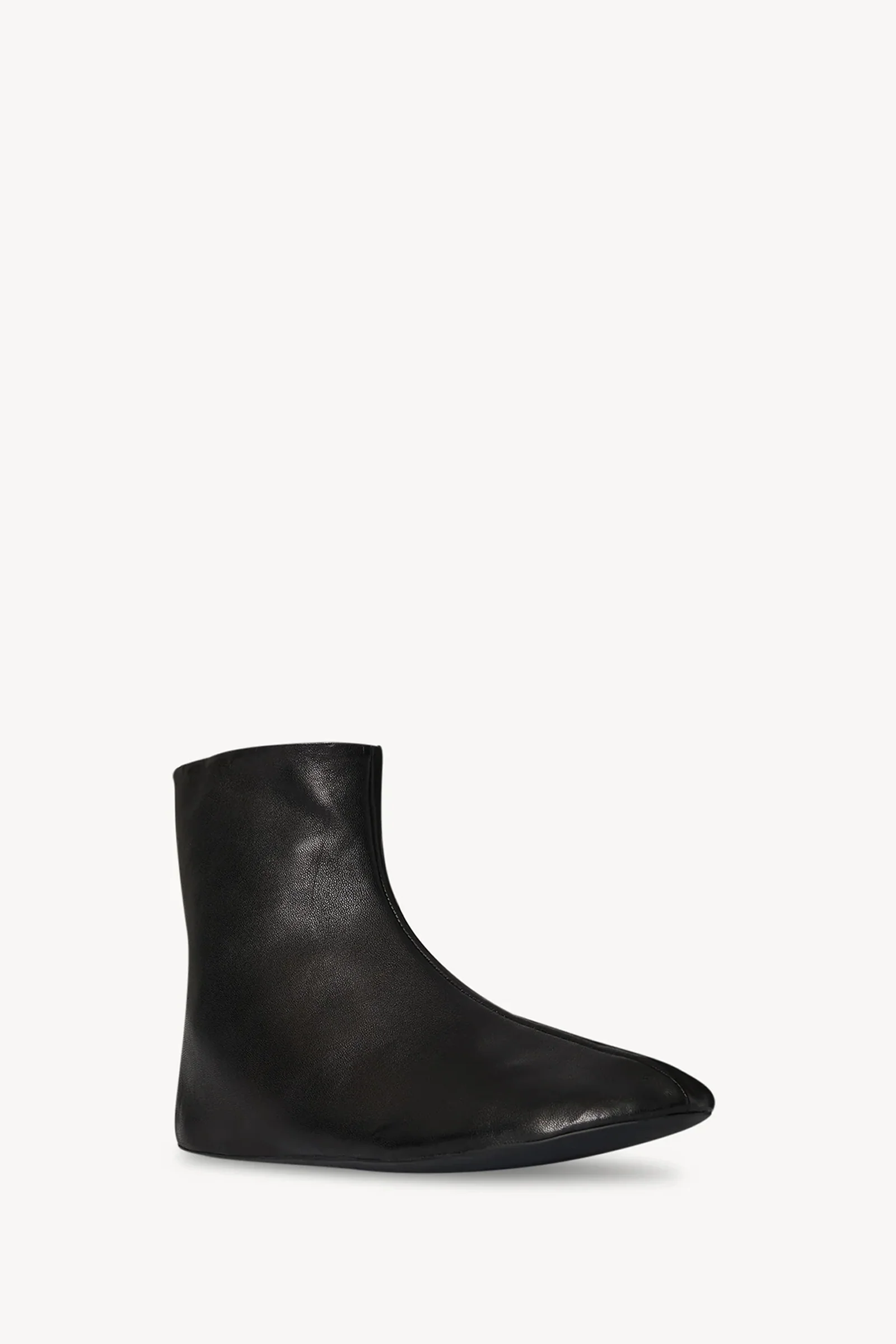Stella Bootie - Image 2