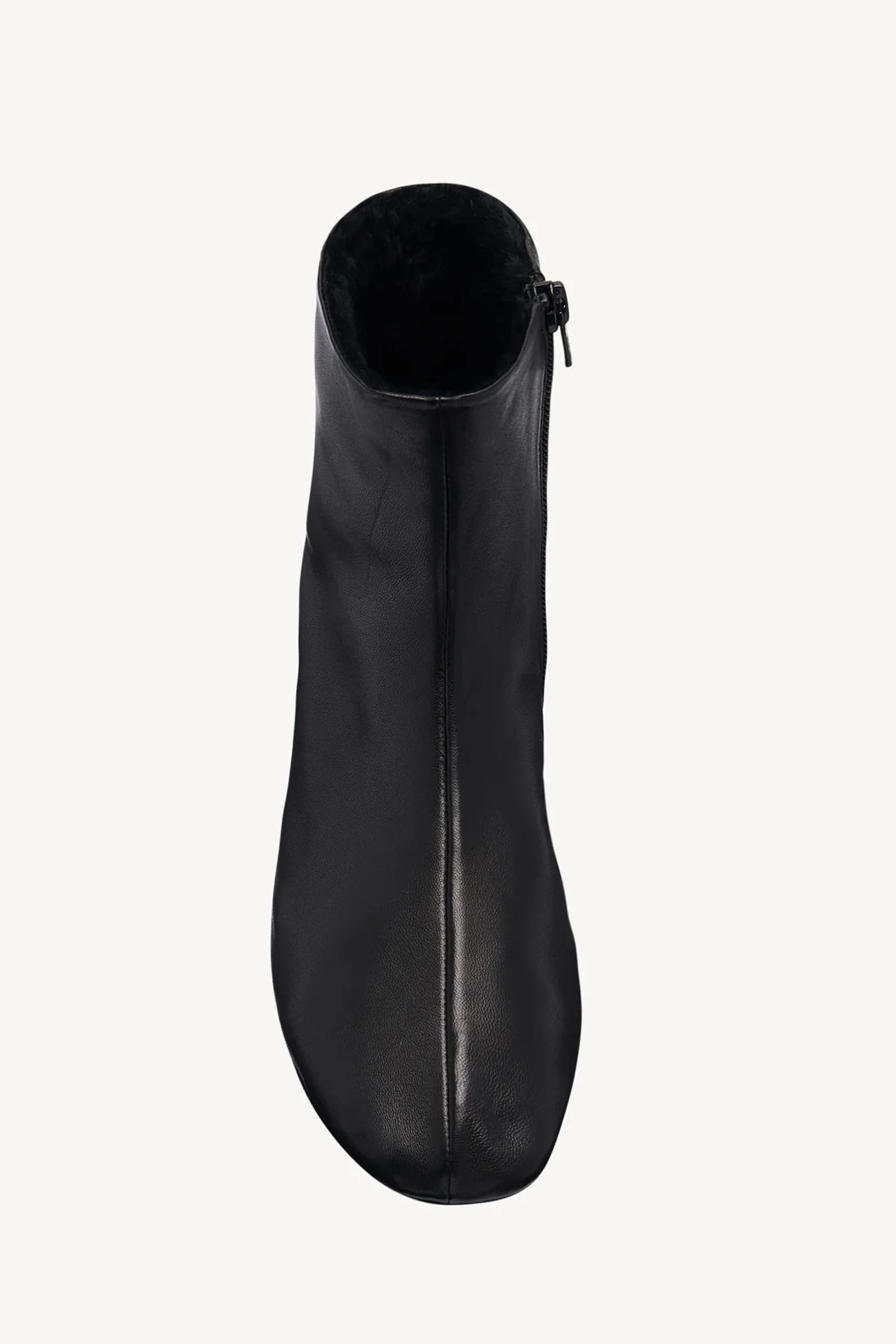 Stella Bootie - Image 3
