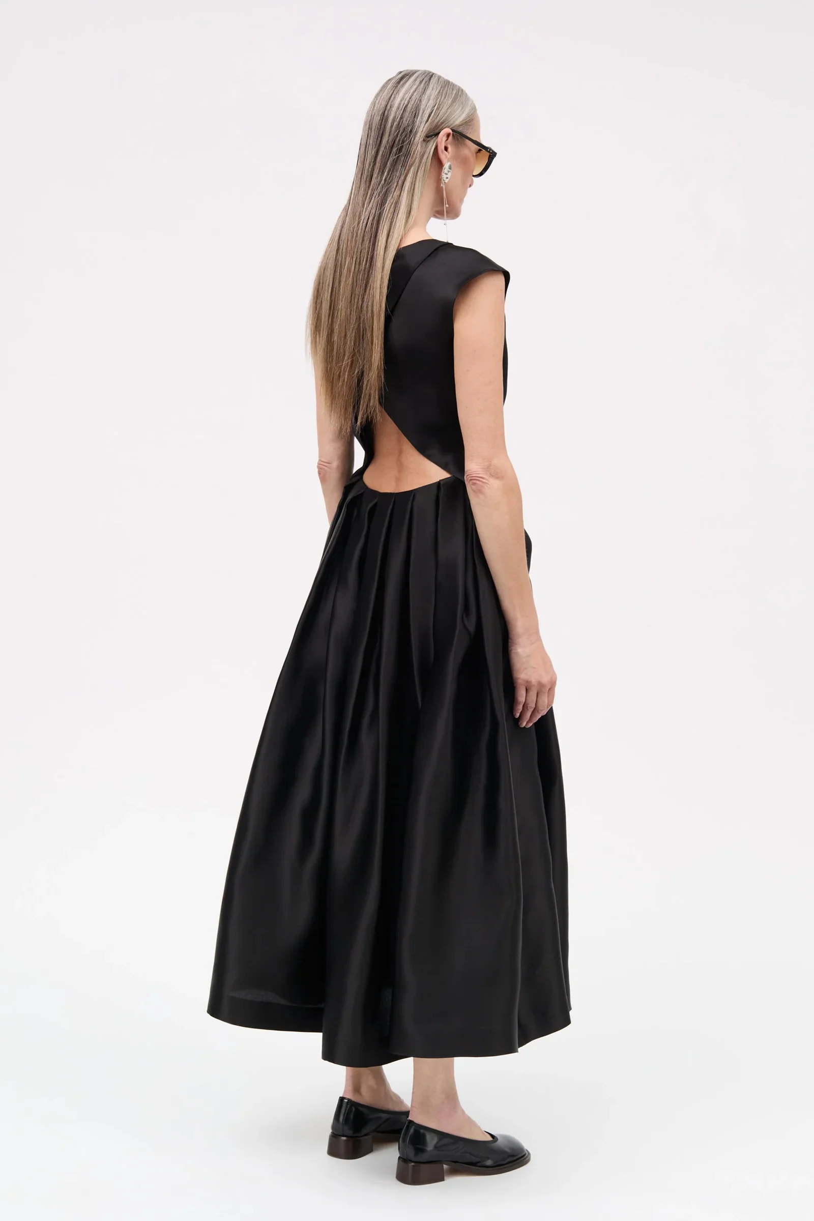 Dilia Atelier Silk - Image 3