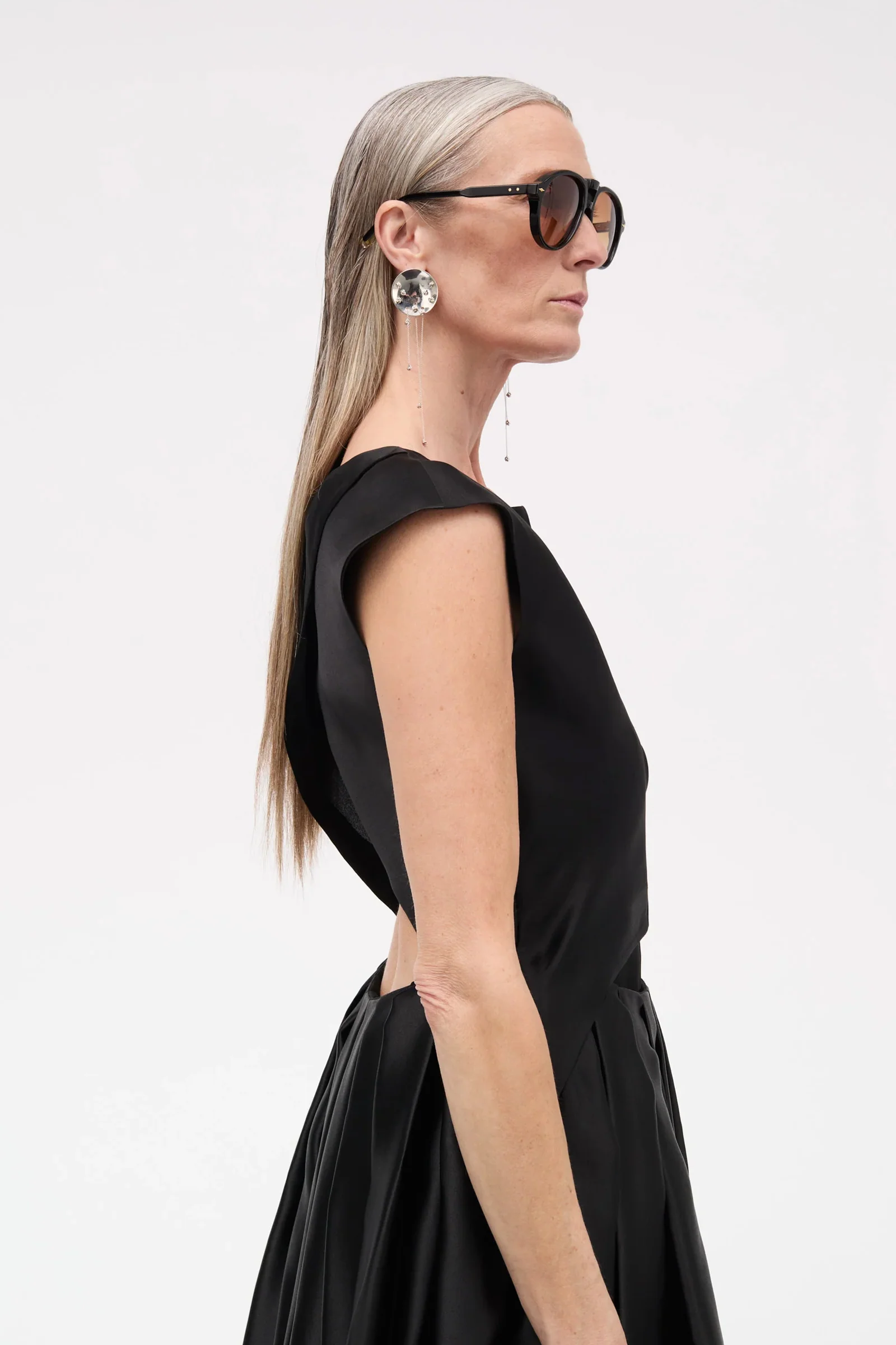 Dilia Atelier Silk - Image 4