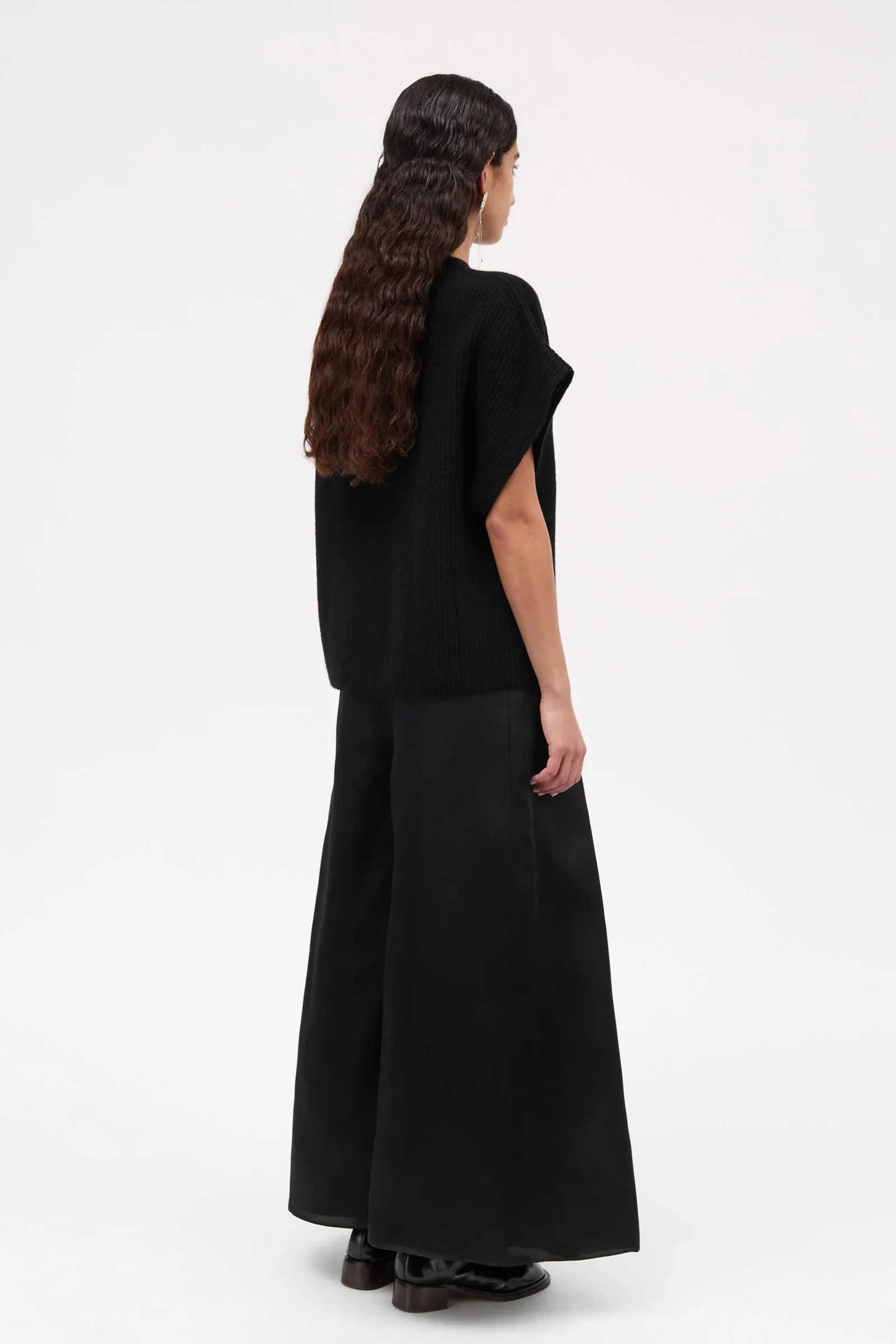 Thilda yak - Image 3