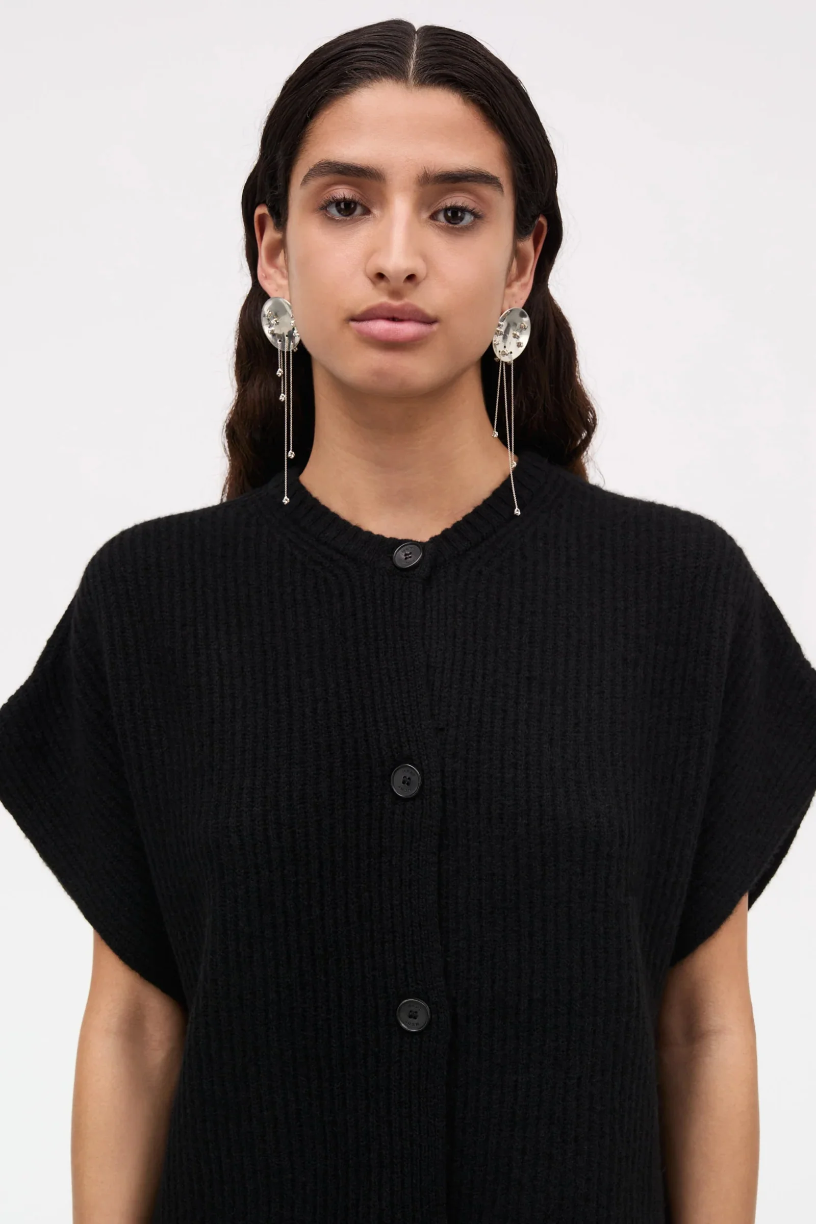Thilda yak - Image 4