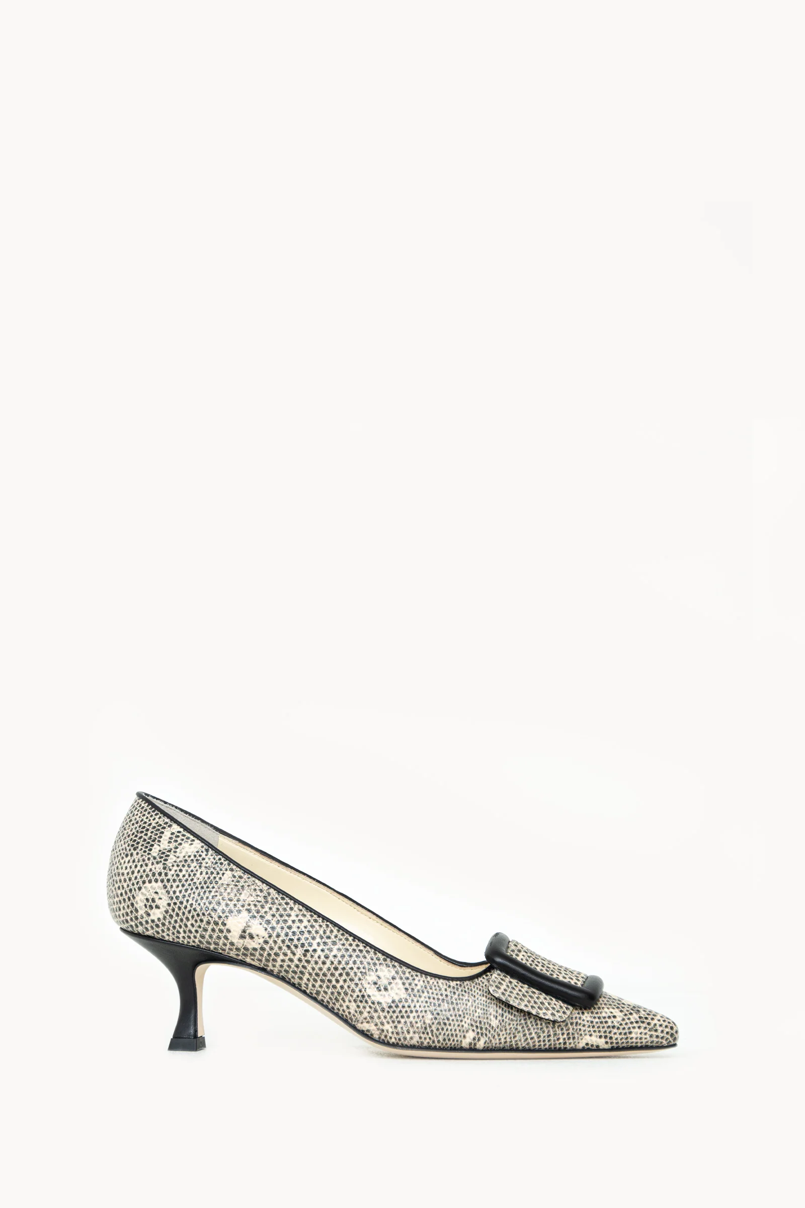 Maysale Pump 50