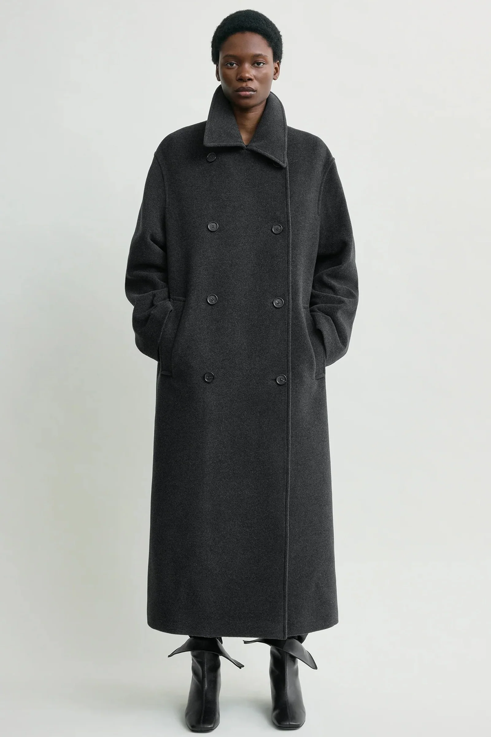 Shield coat - Image 2