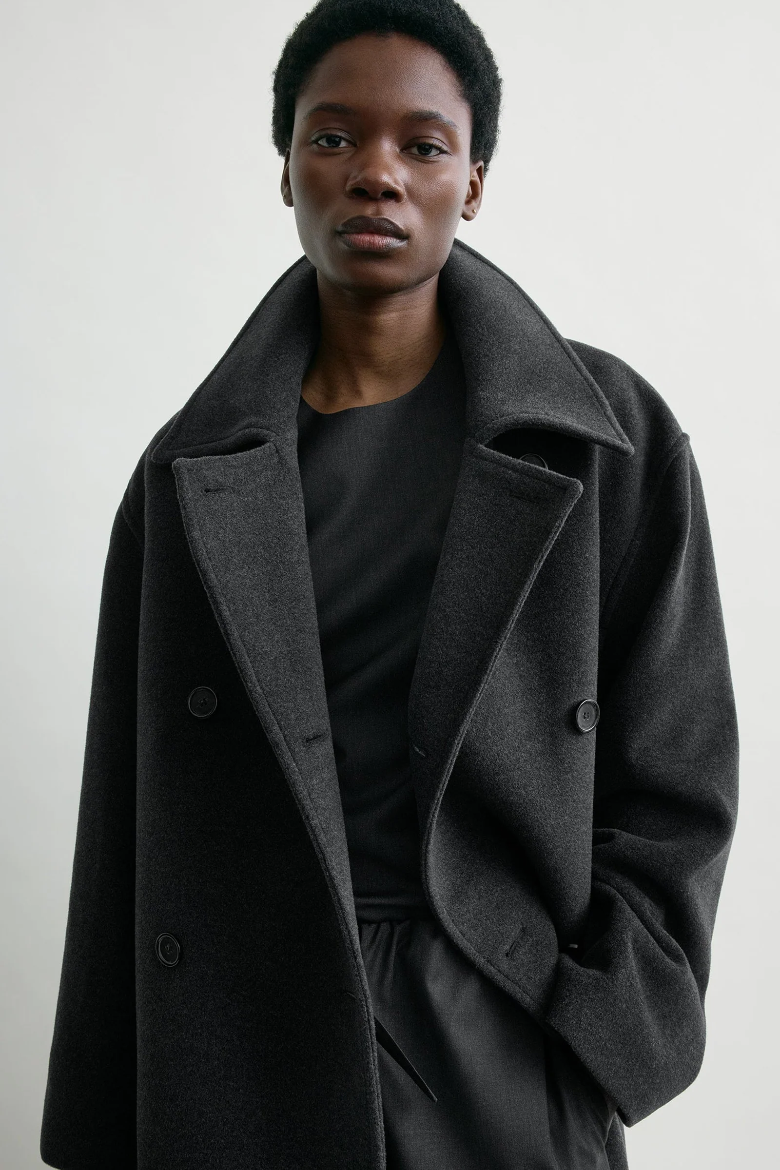 Shield coat - Image 5