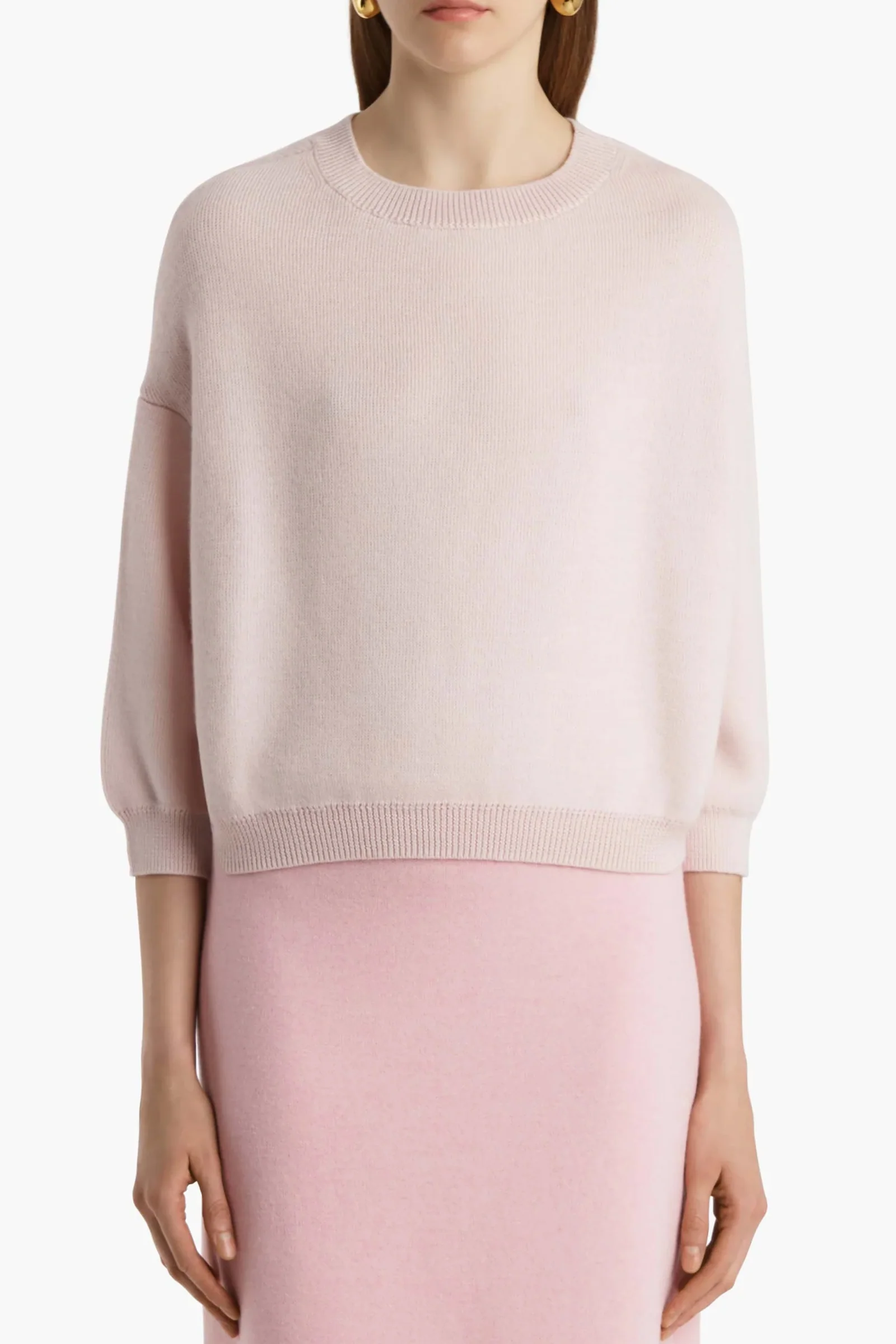 Sabina Sweater - Image 3