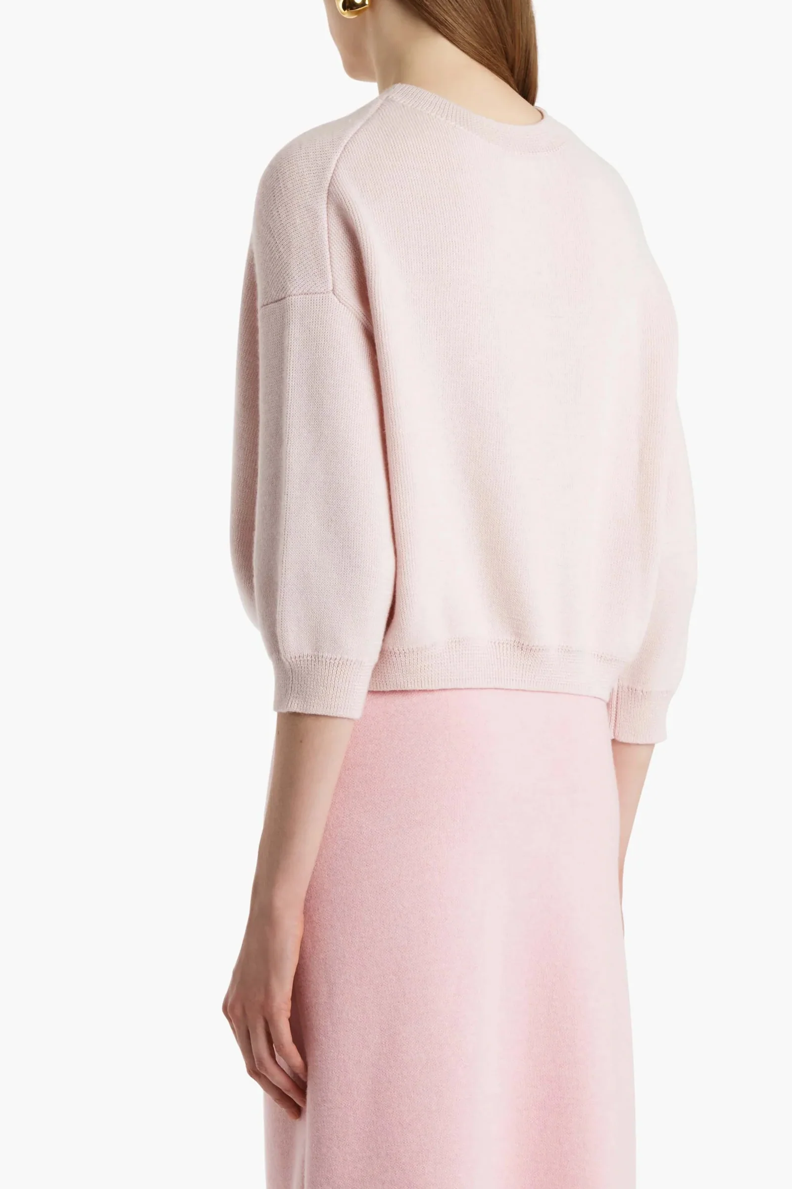 Sabina Sweater - Image 4