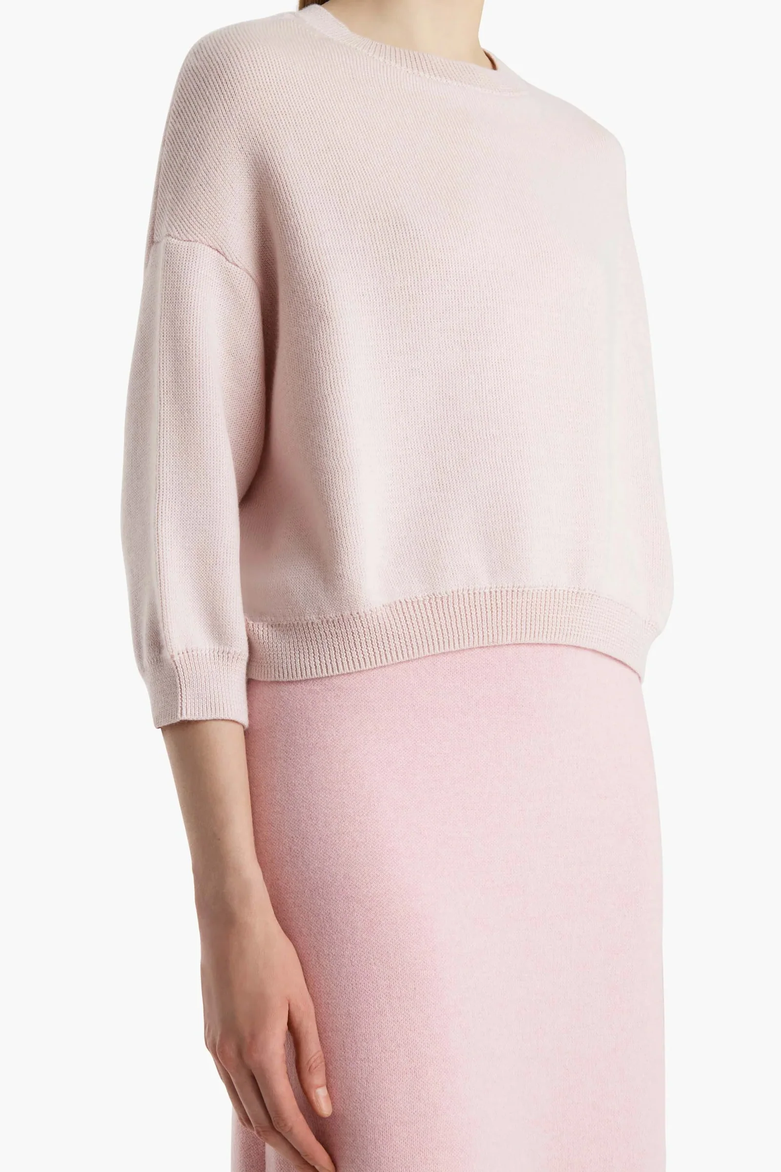 Sabina Sweater - Image 5