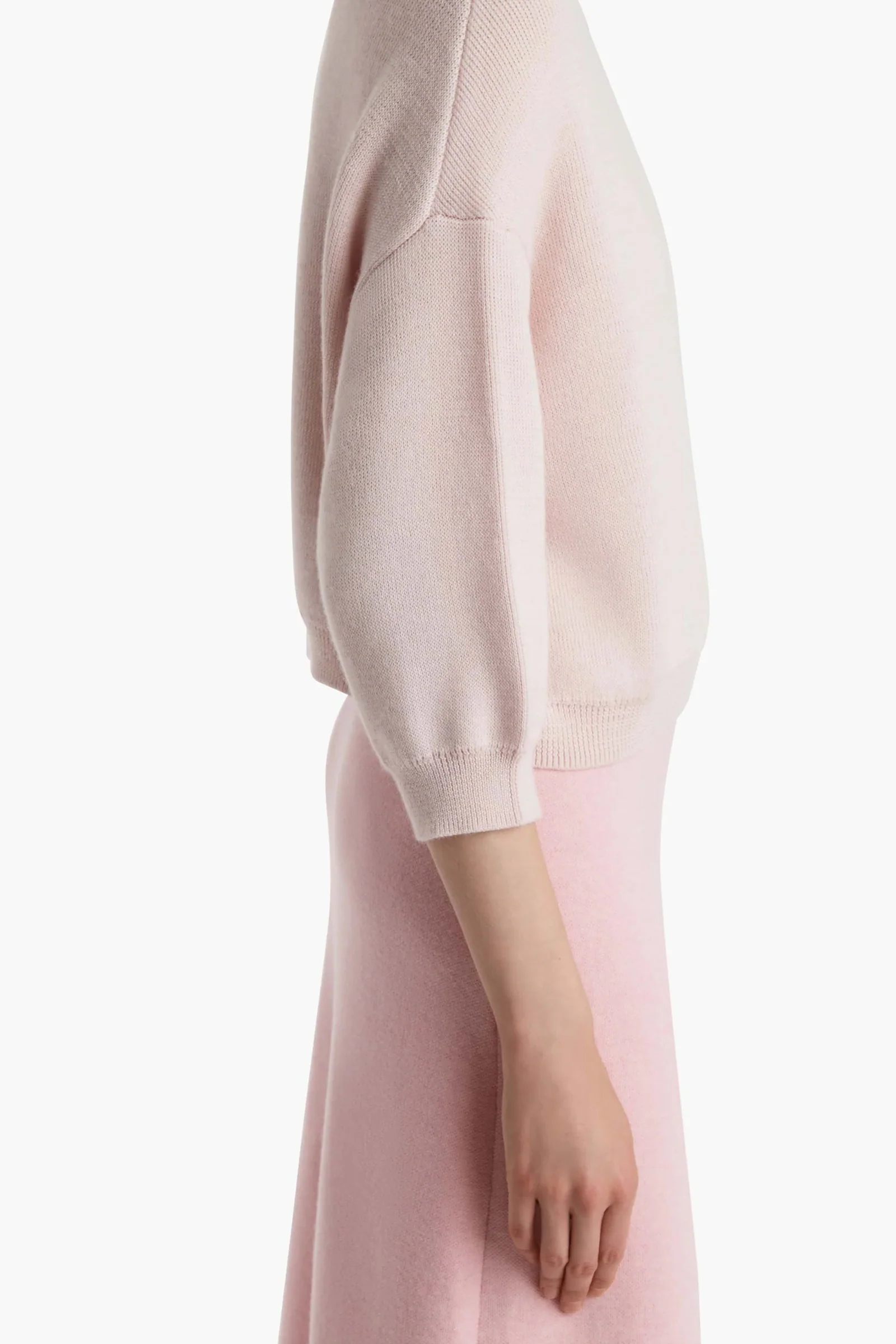 Sabina Sweater - Image 6