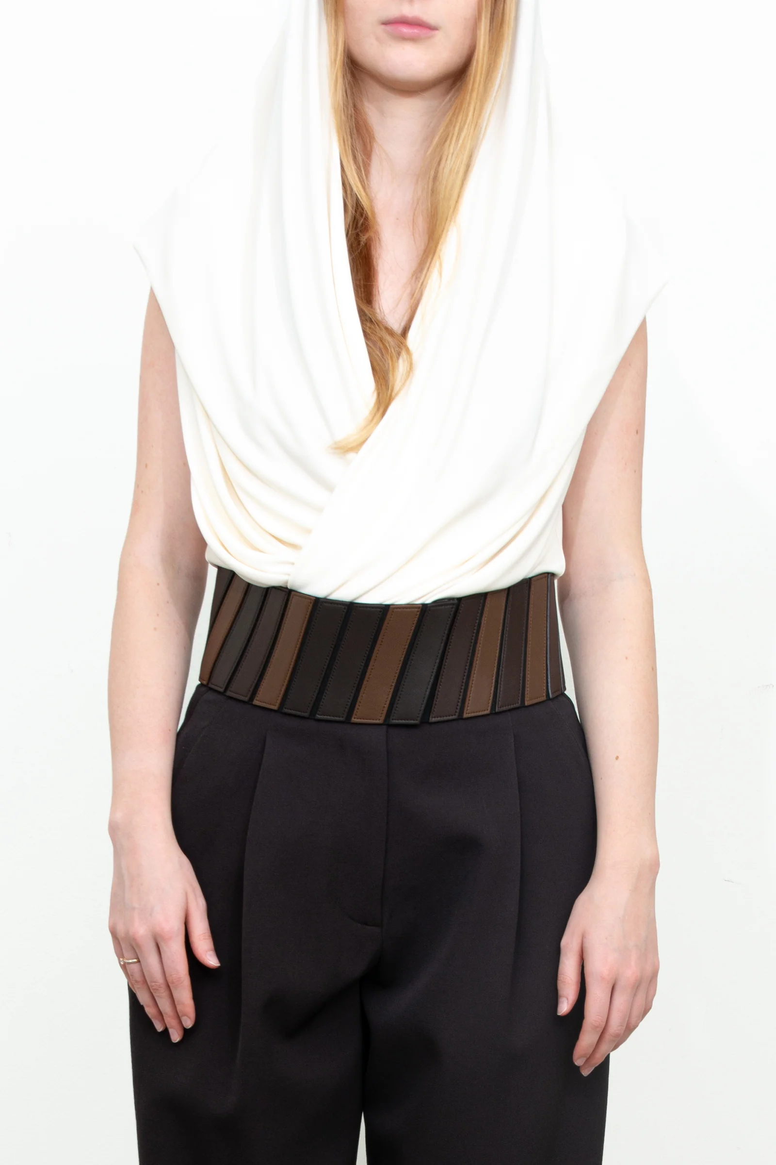 Hooded Body - Image 2