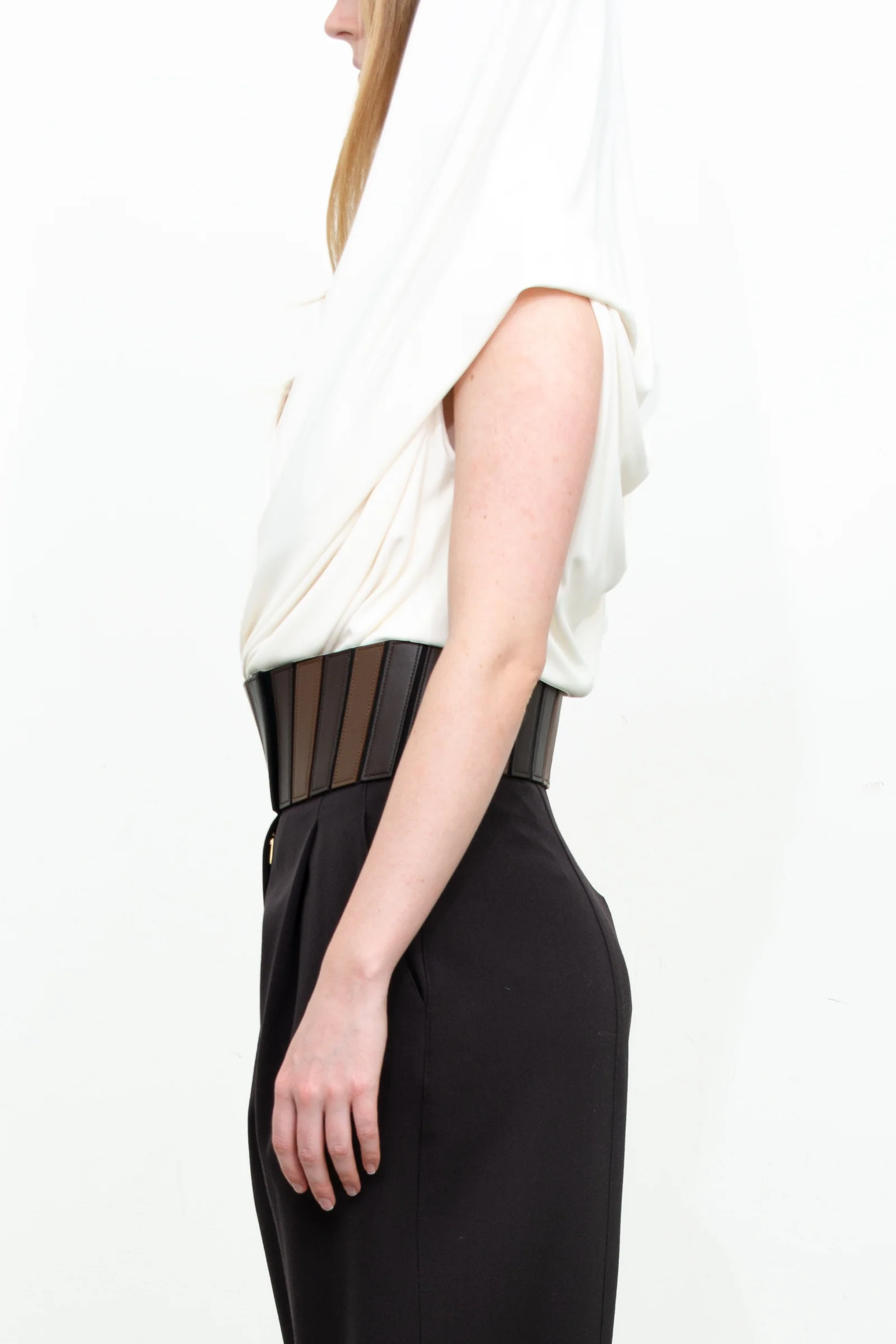 Hooded Body - Image 4