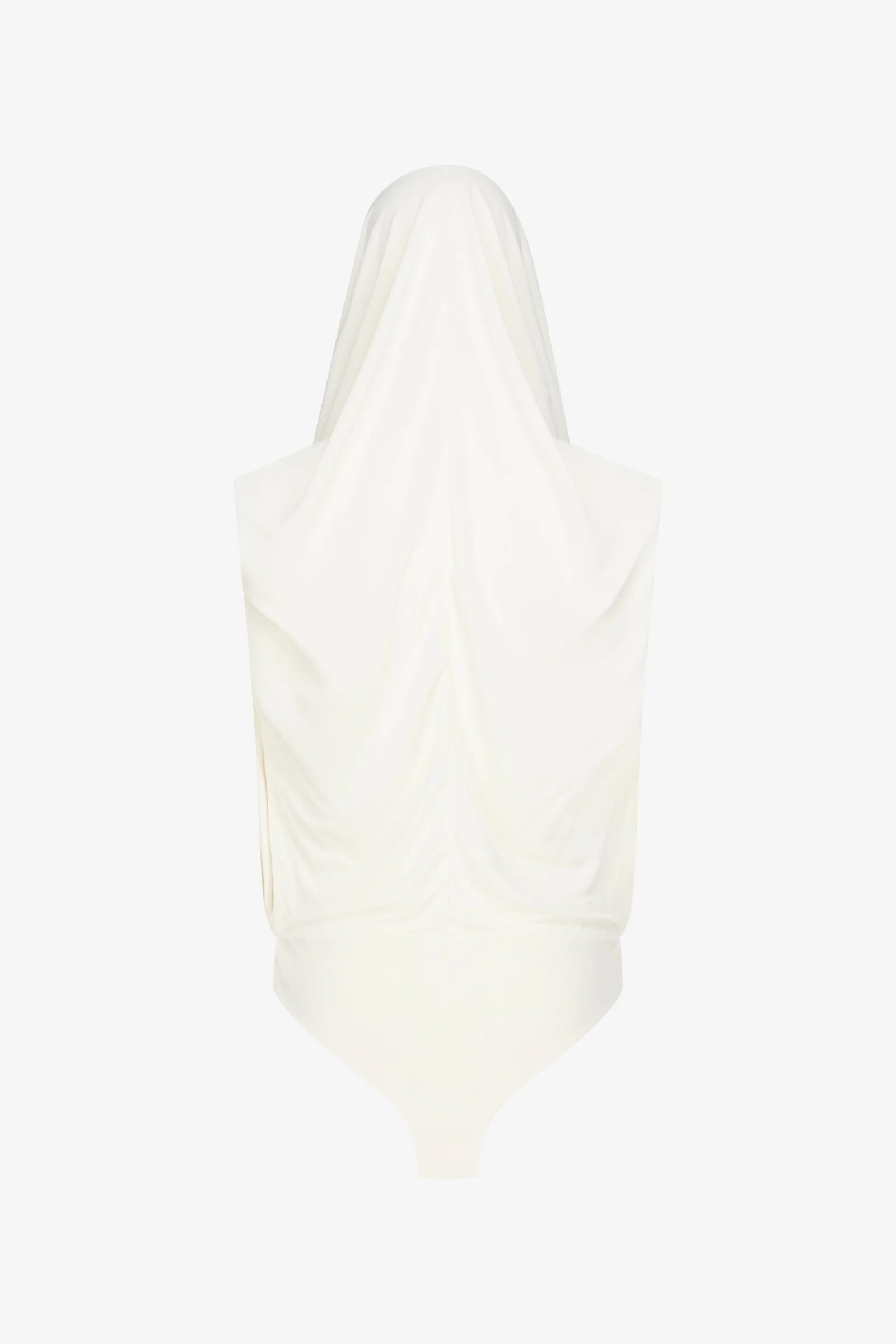 Hooded Body - Image 6