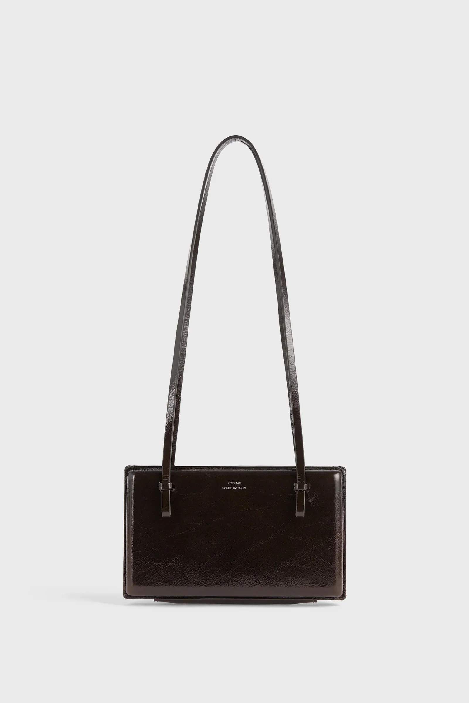 Cocktail Naplack bag