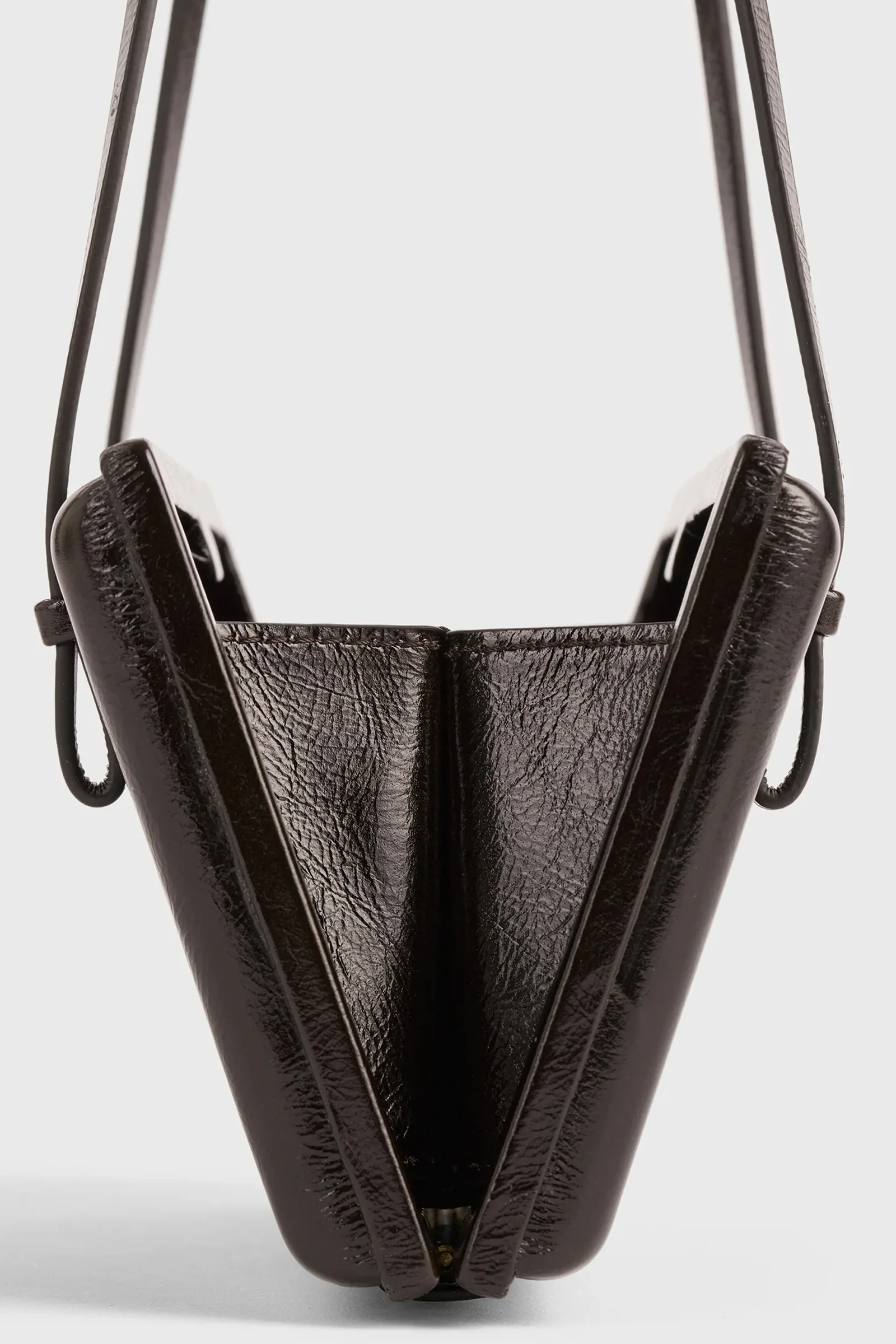 Cocktail Naplack bag - Image 6