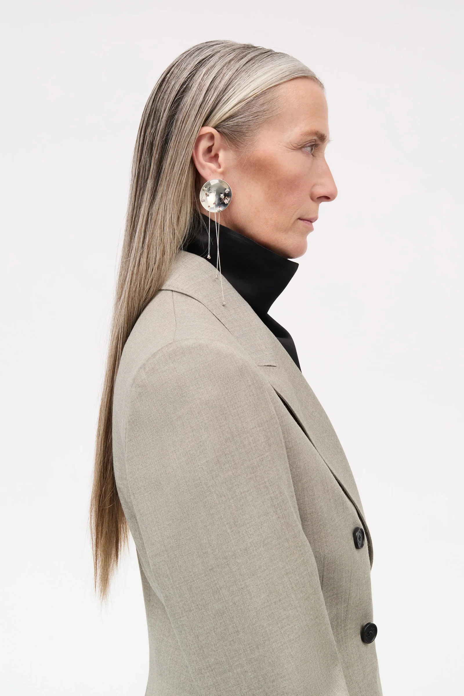 Juliana Light Wool - Image 4
