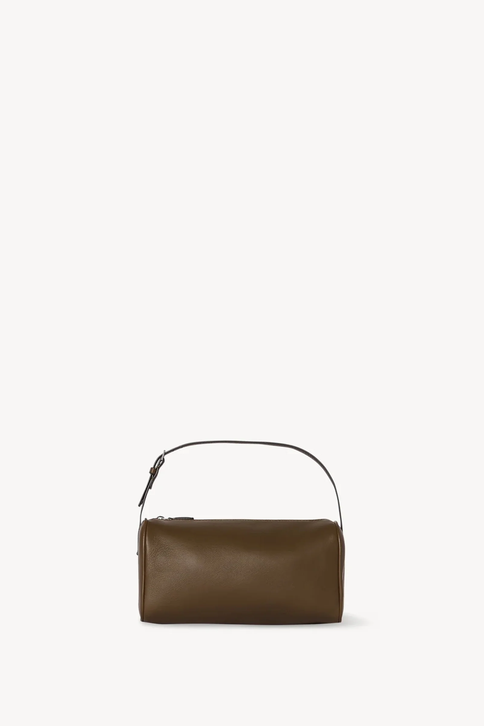 90's bag
