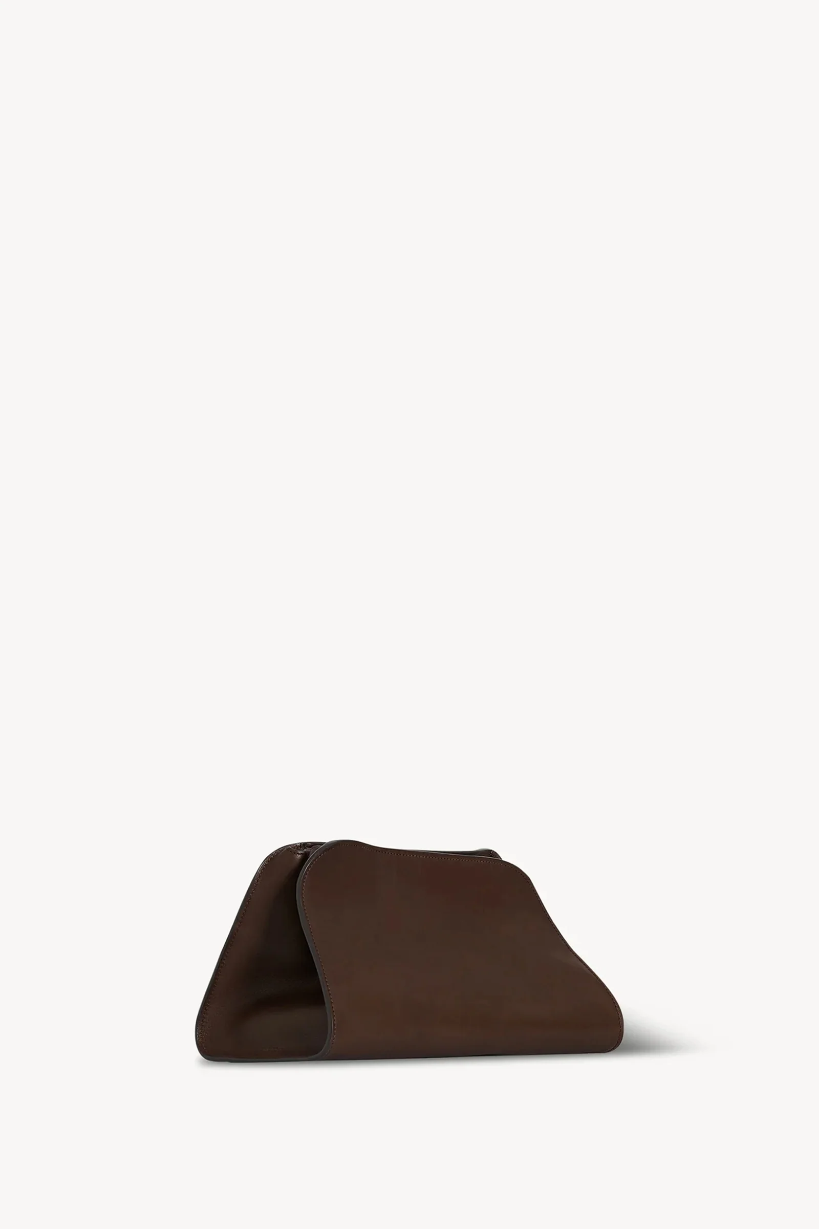 Peggy Clutch - Image 2