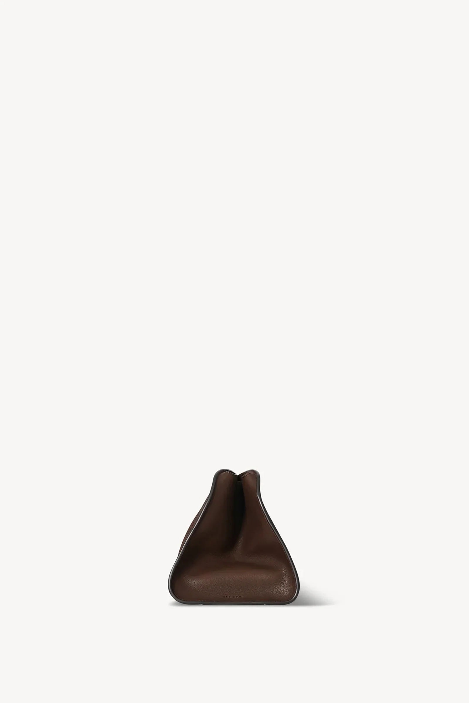 Peggy Clutch - Image 3
