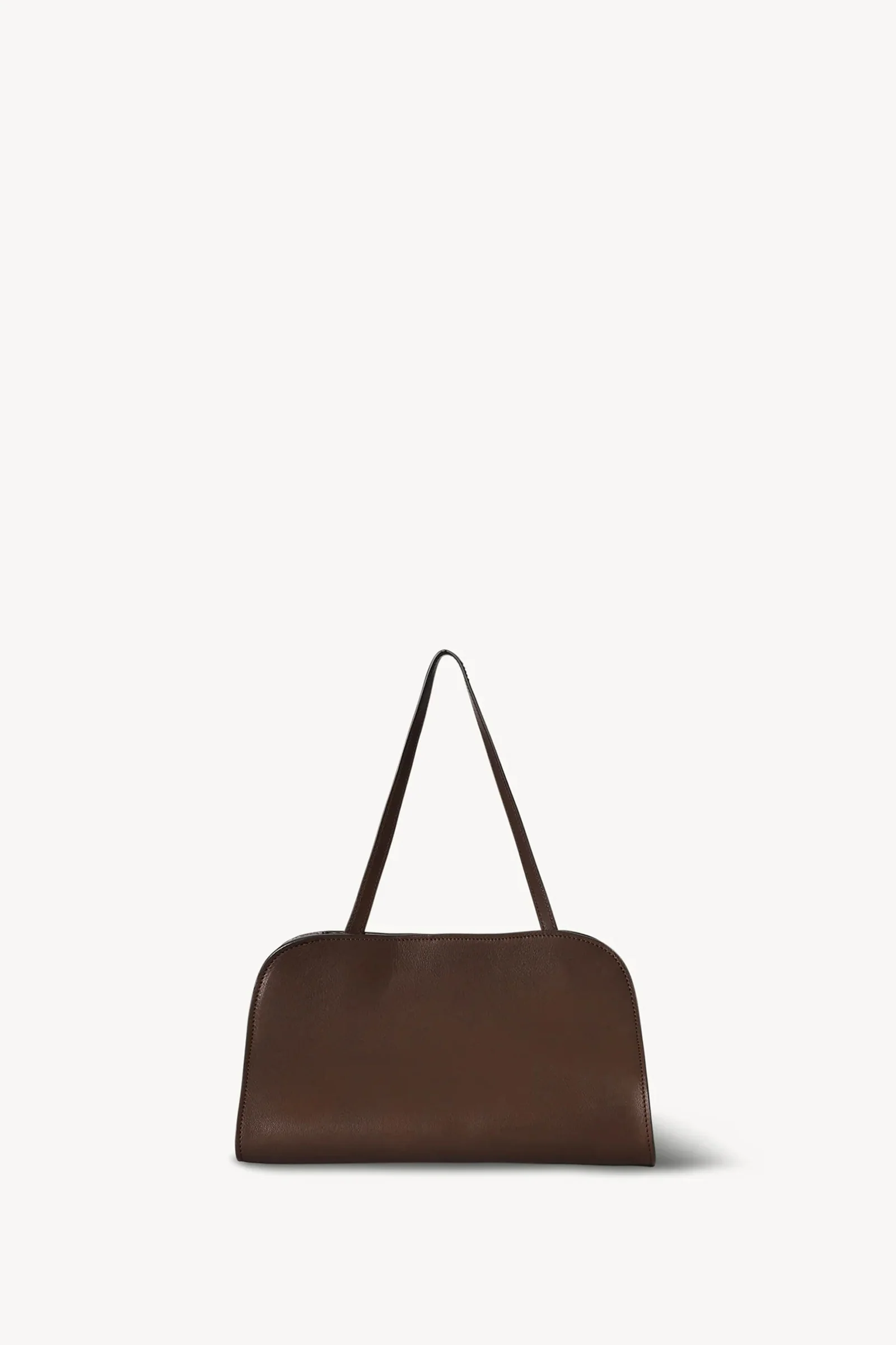 Peggy Clutch - Image 4