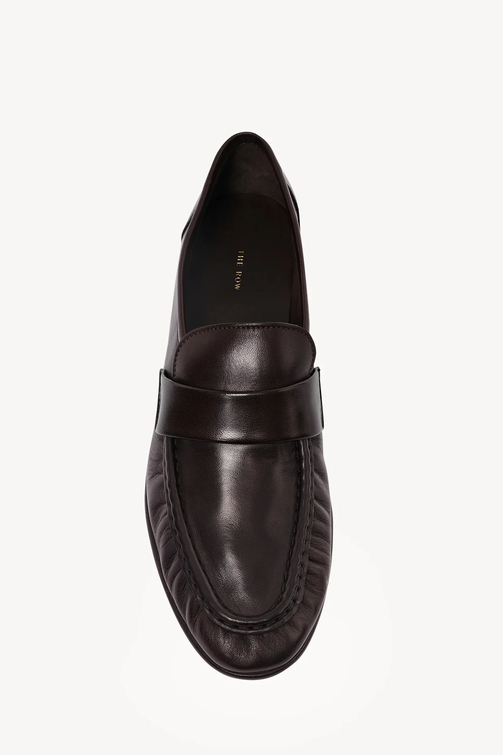 Soft Loafer - Image 3