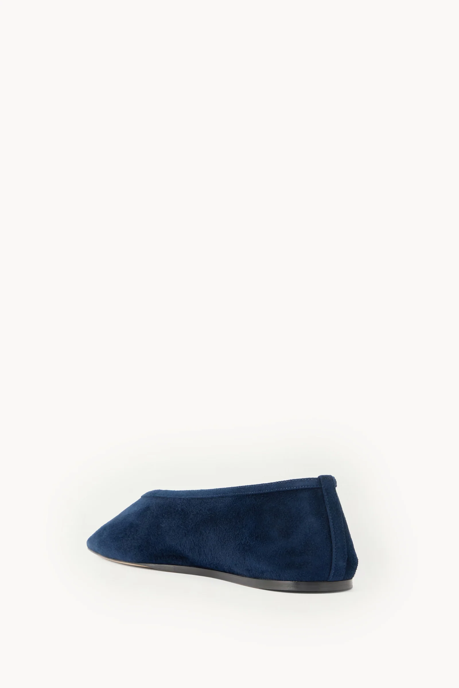 Luna slipper - Image 2