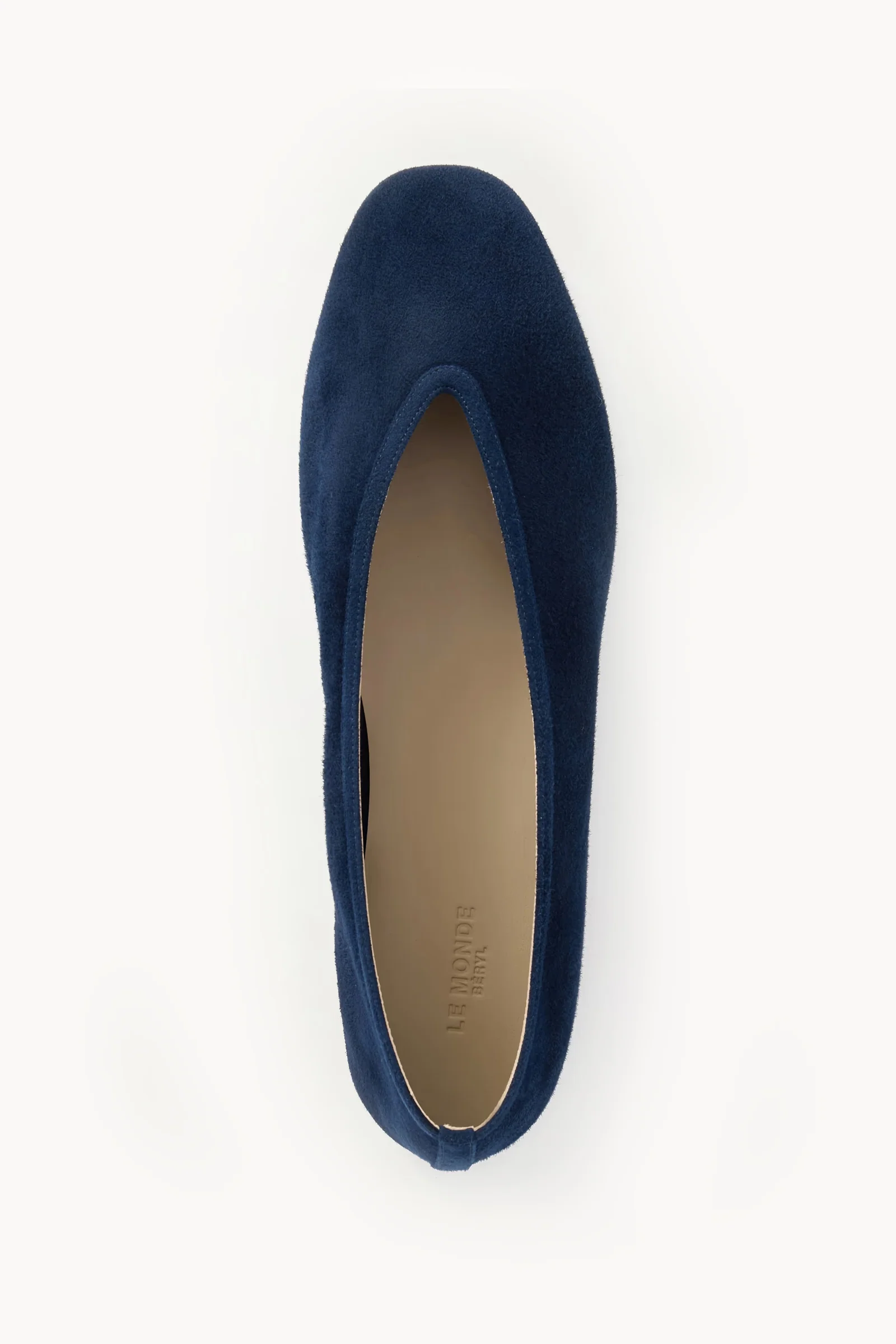 Luna slipper - Image 3