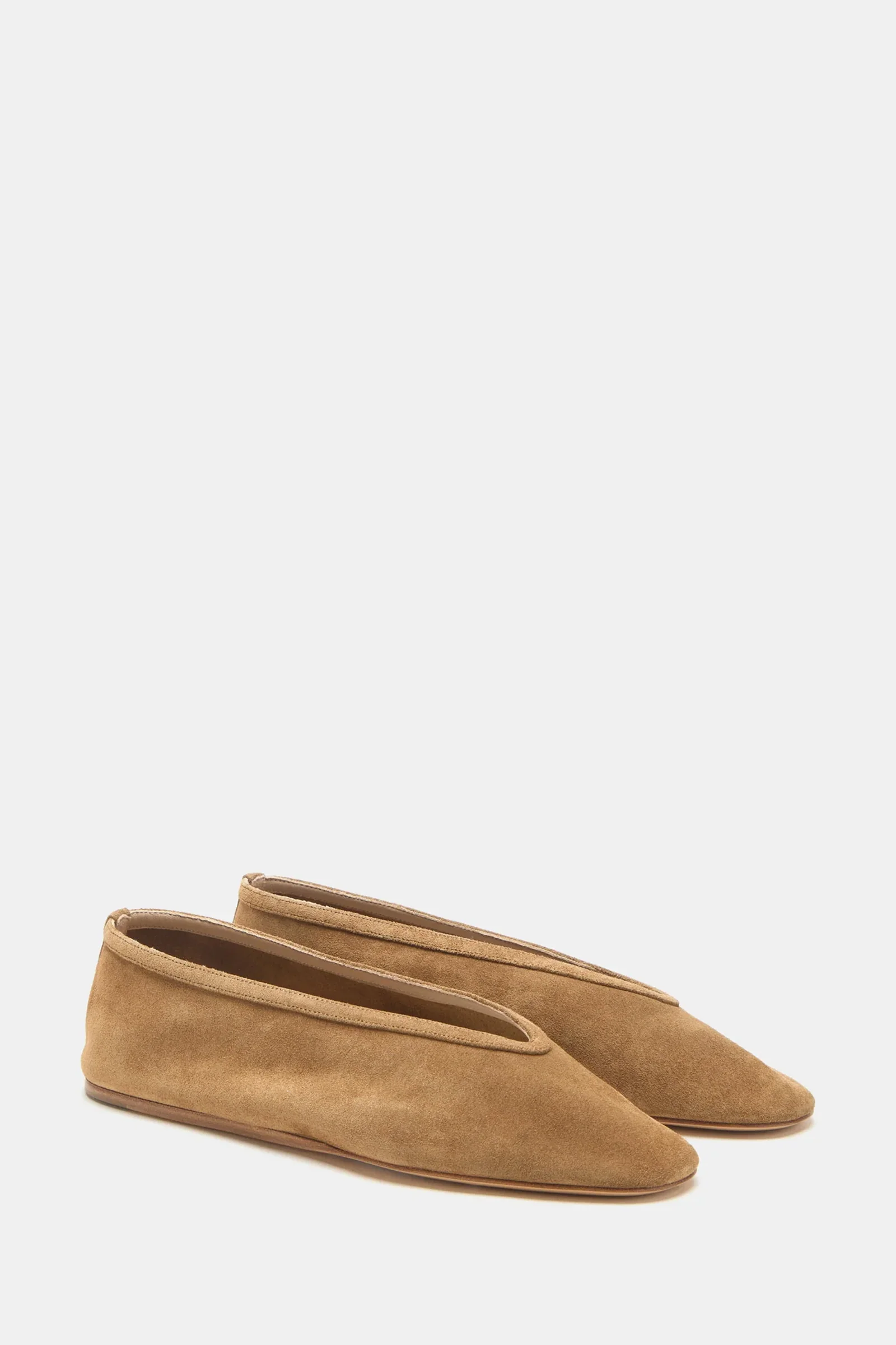 Luna slipper - Image 2