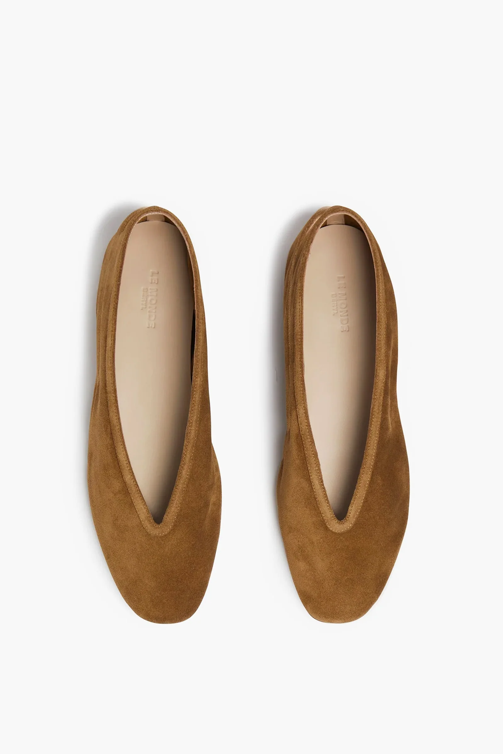 Luna slipper - Image 3