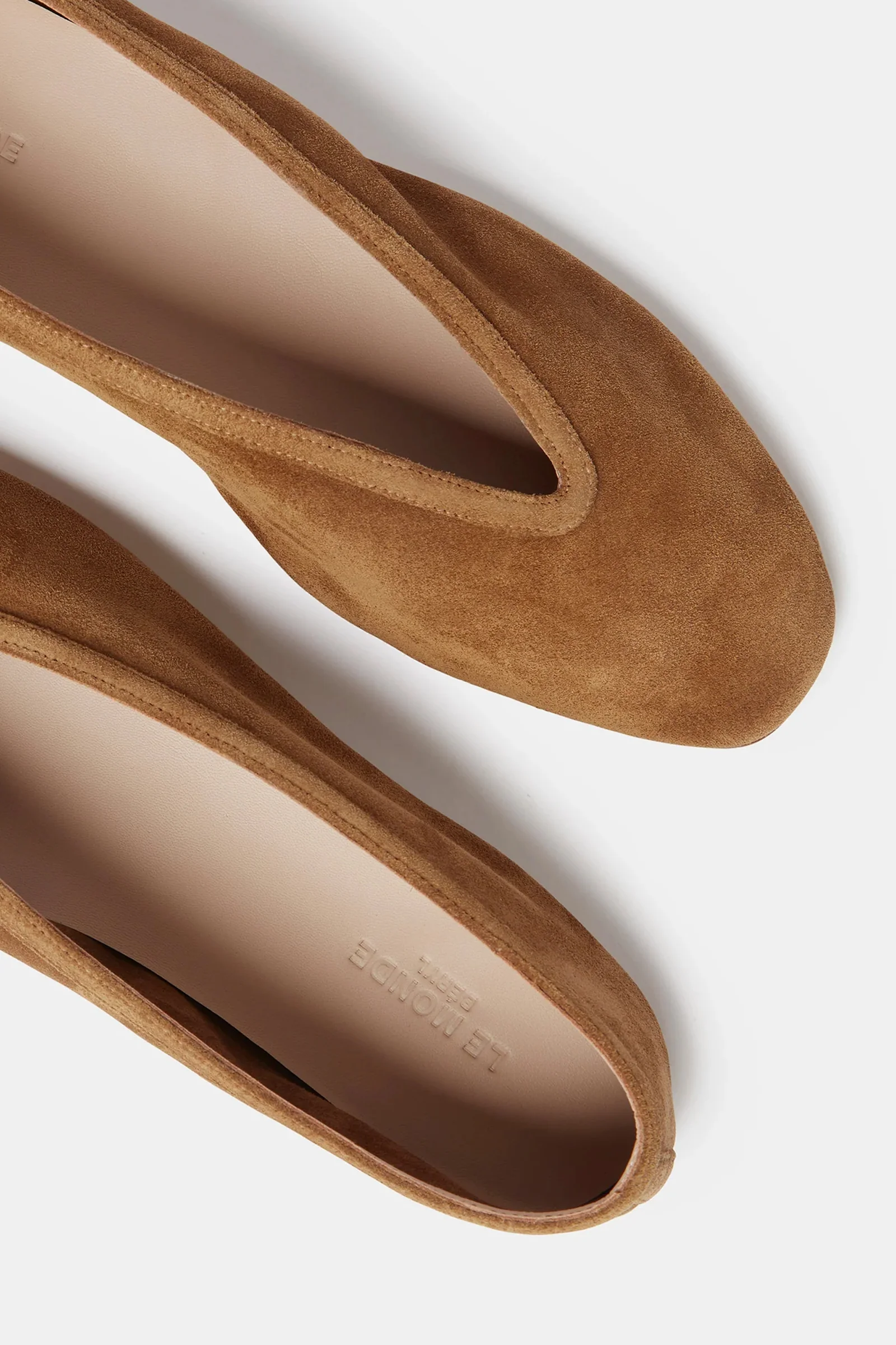 Luna slipper - Image 4