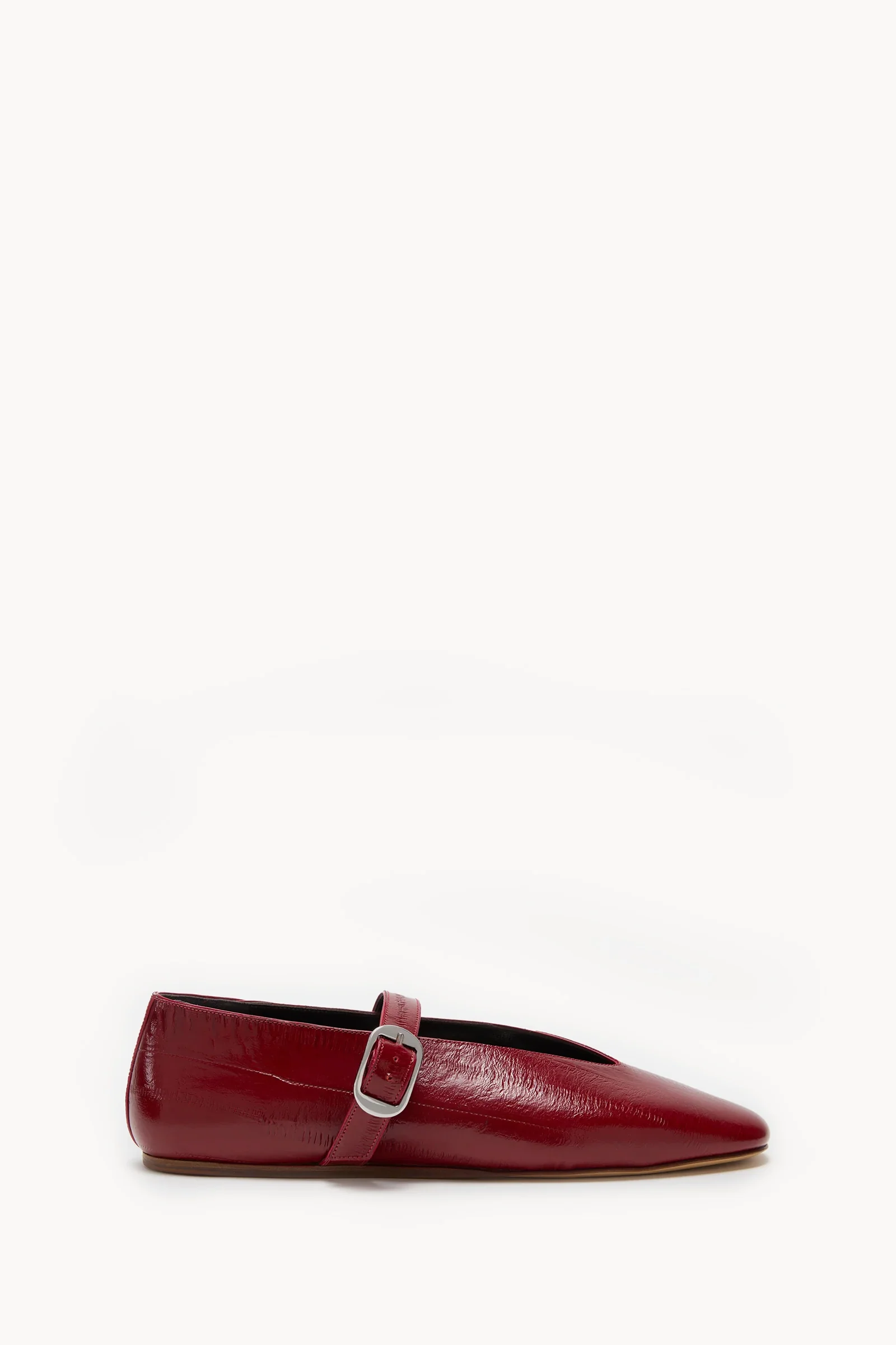 Stella slipper
