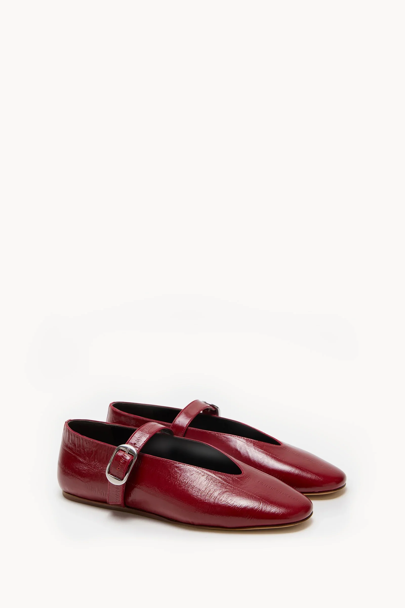 Stella slipper - Image 2