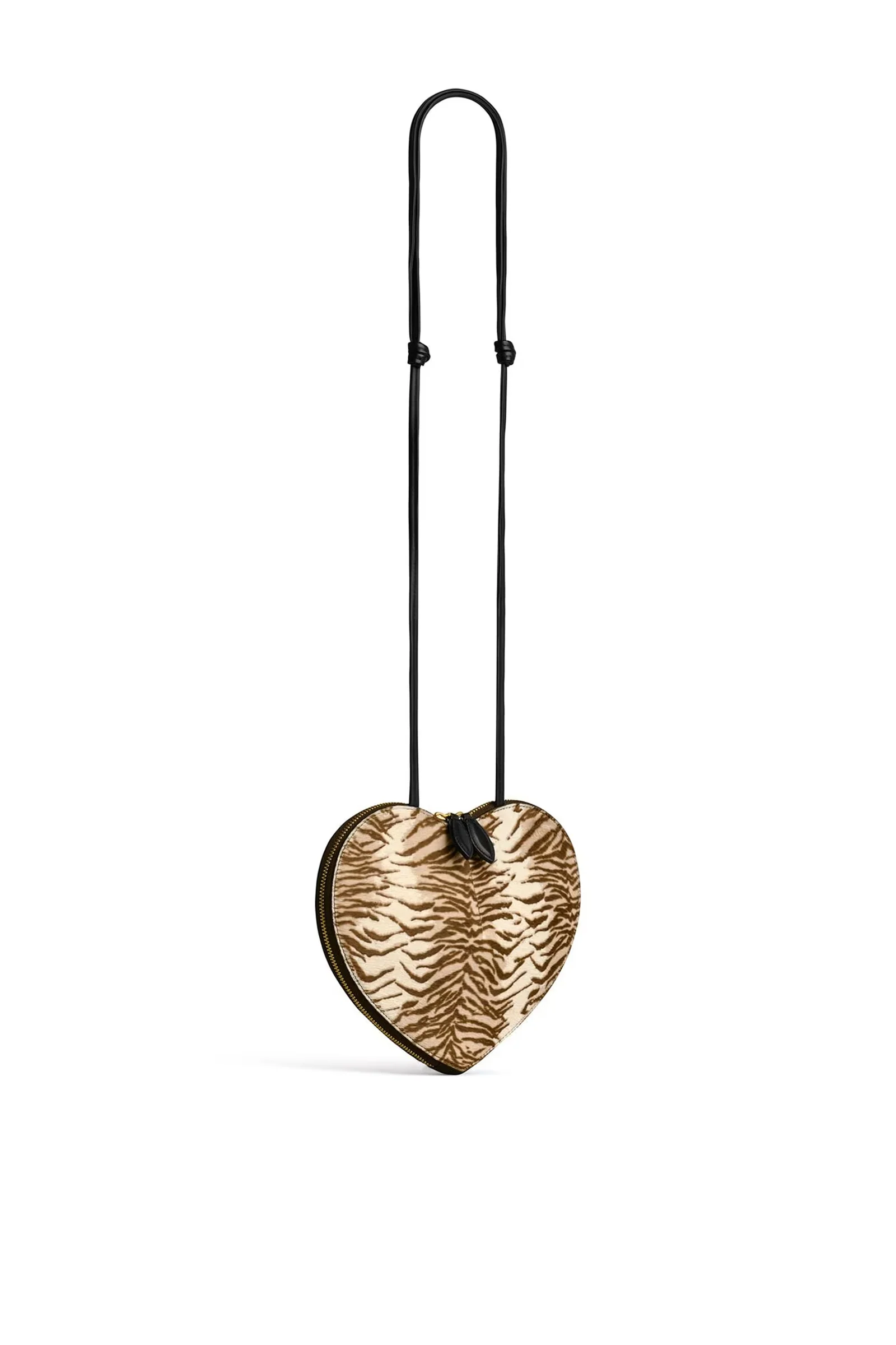 Le Coeur bag - Image 2