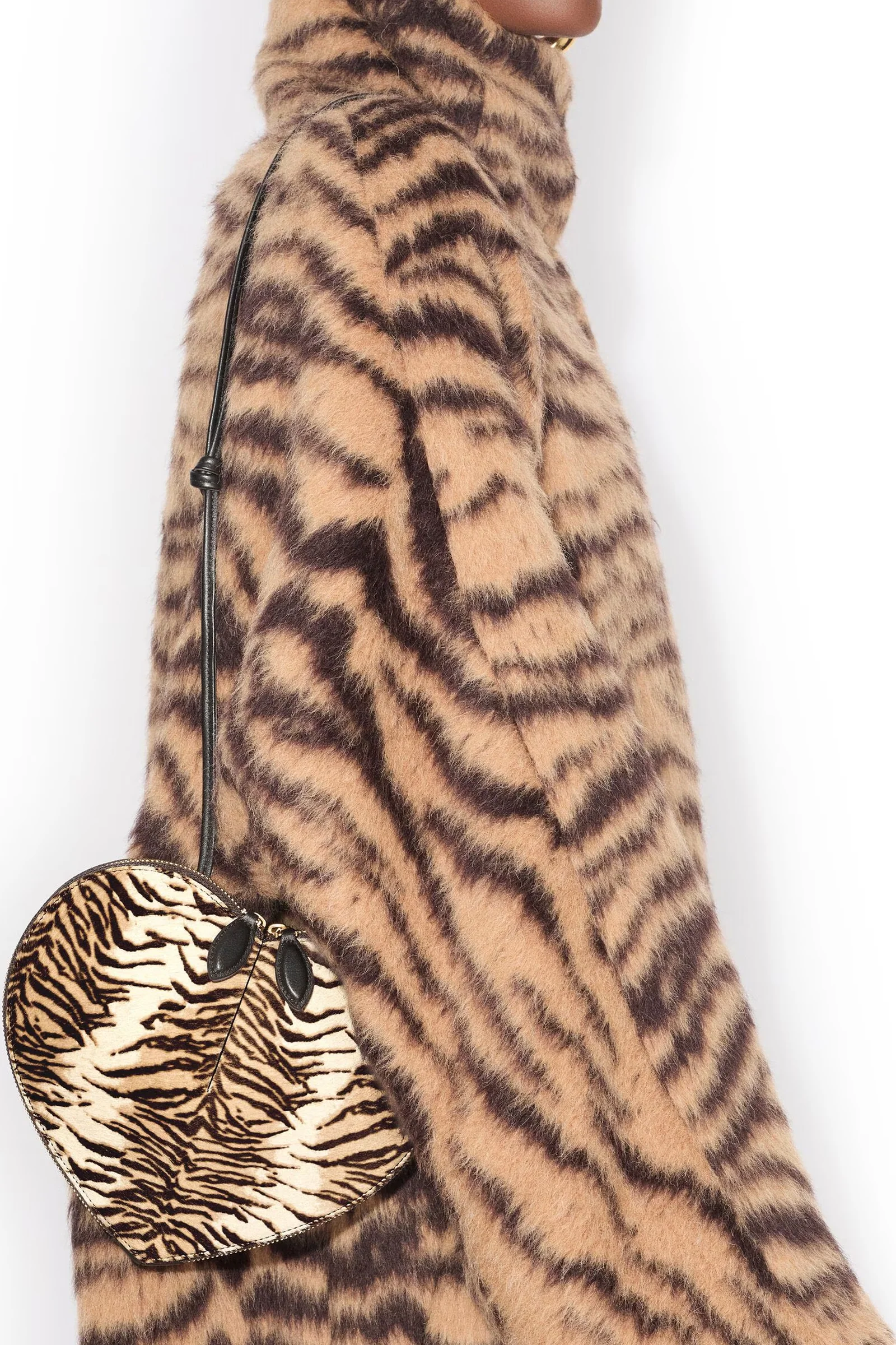 Le Coeur bag - Image 4