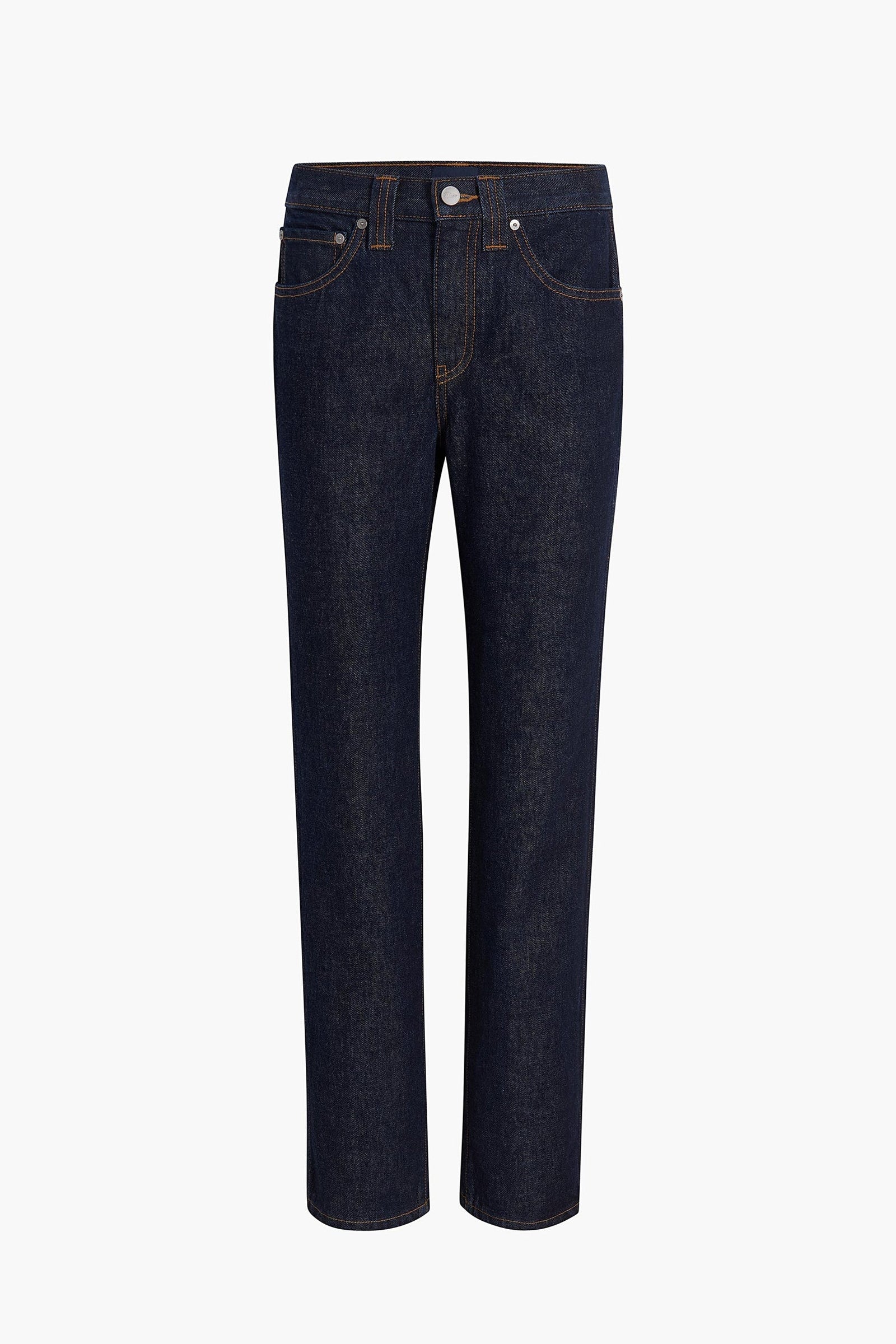 Farley Jean