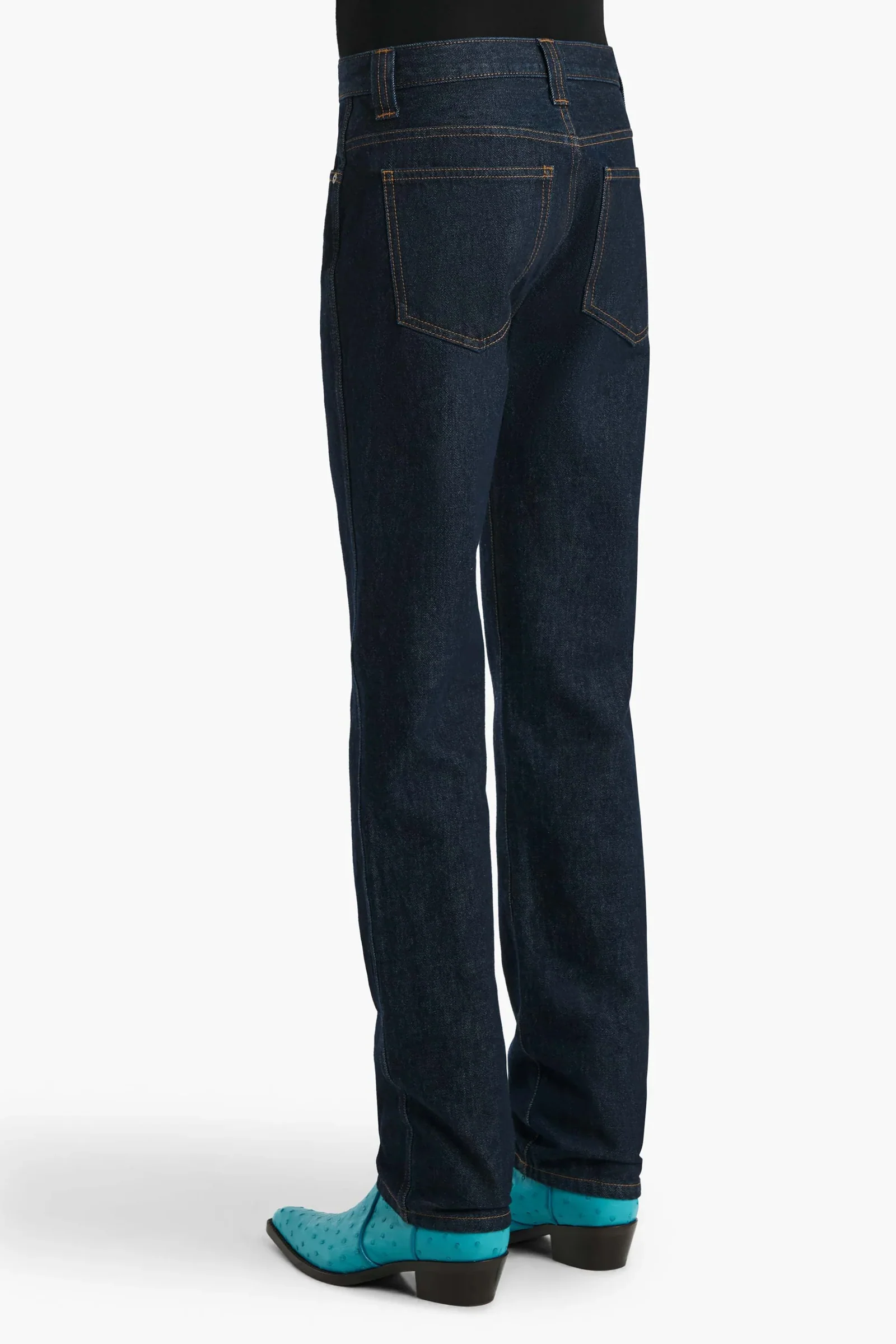 Farley Jean - Image 4