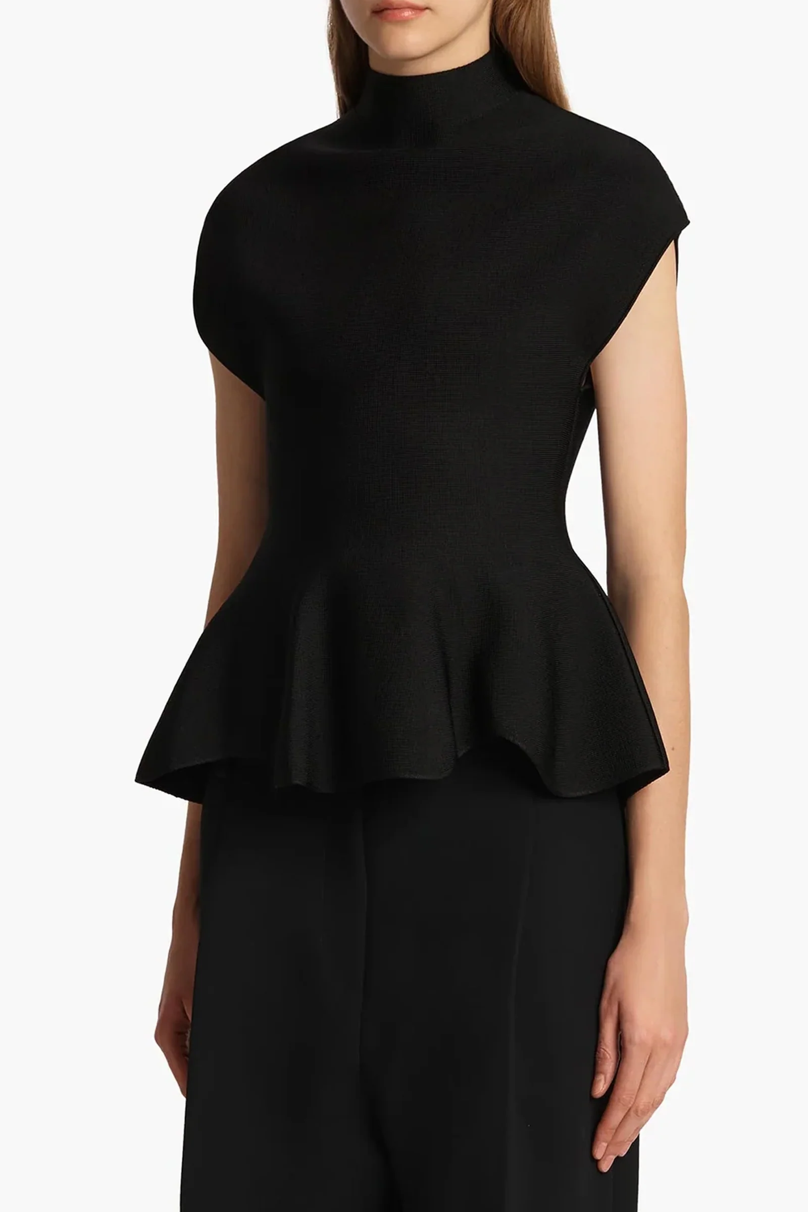 Andra Top - Image 3