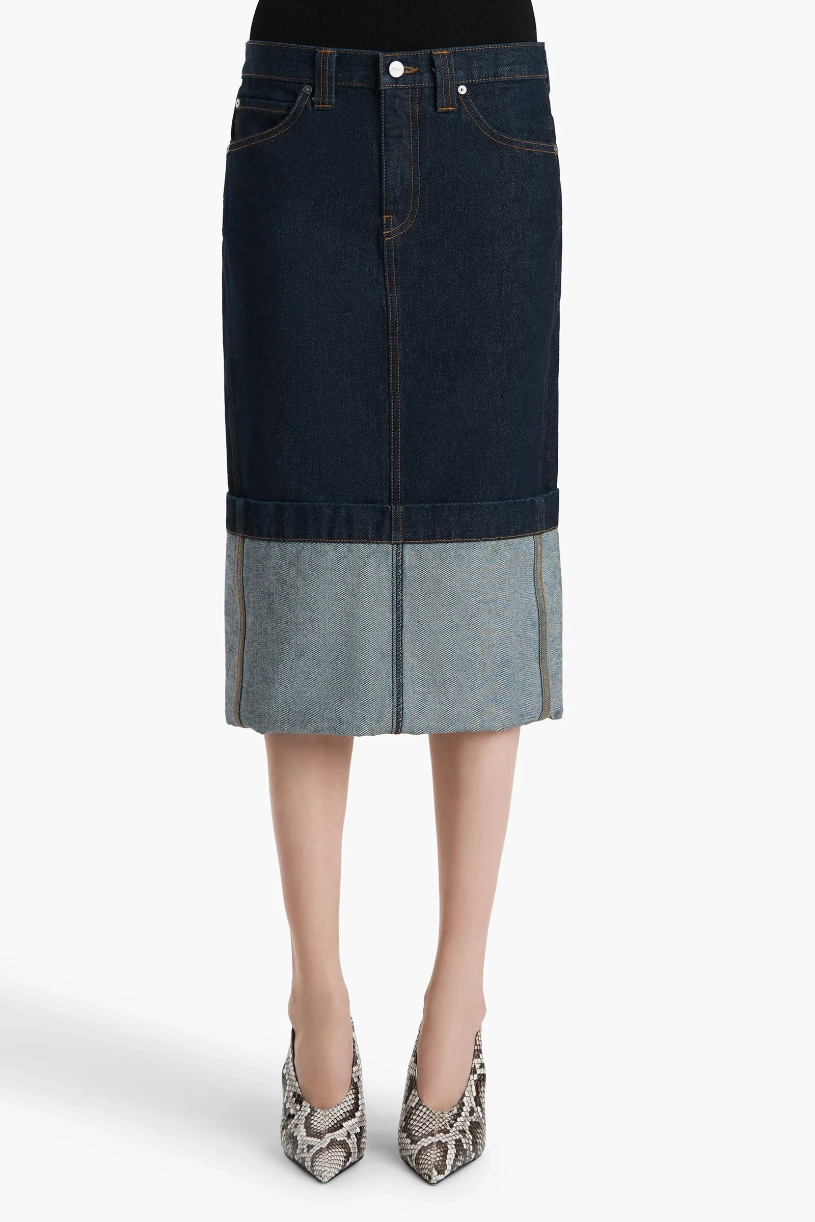 Kilian Skirt - Image 2