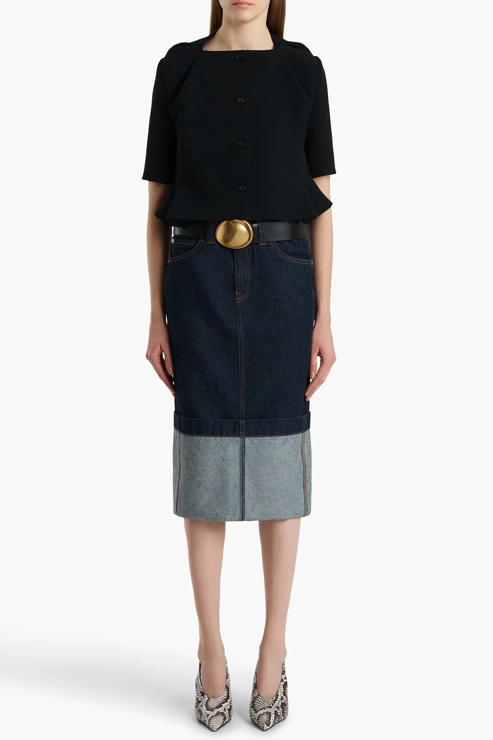 Kilian Skirt - Image 3