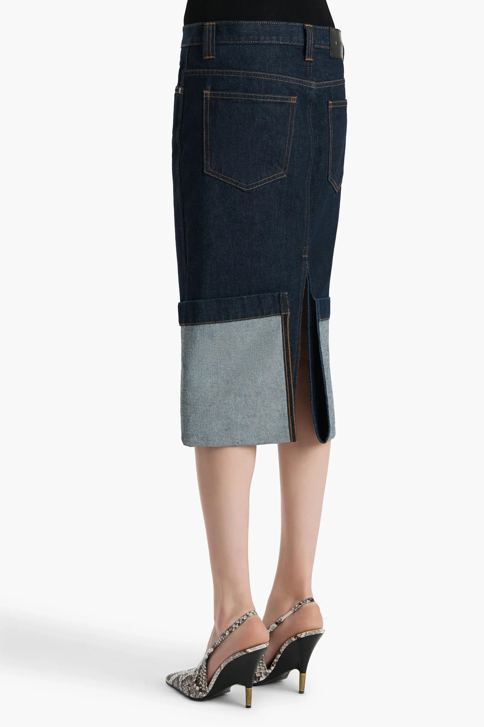Kilian Skirt - Image 4