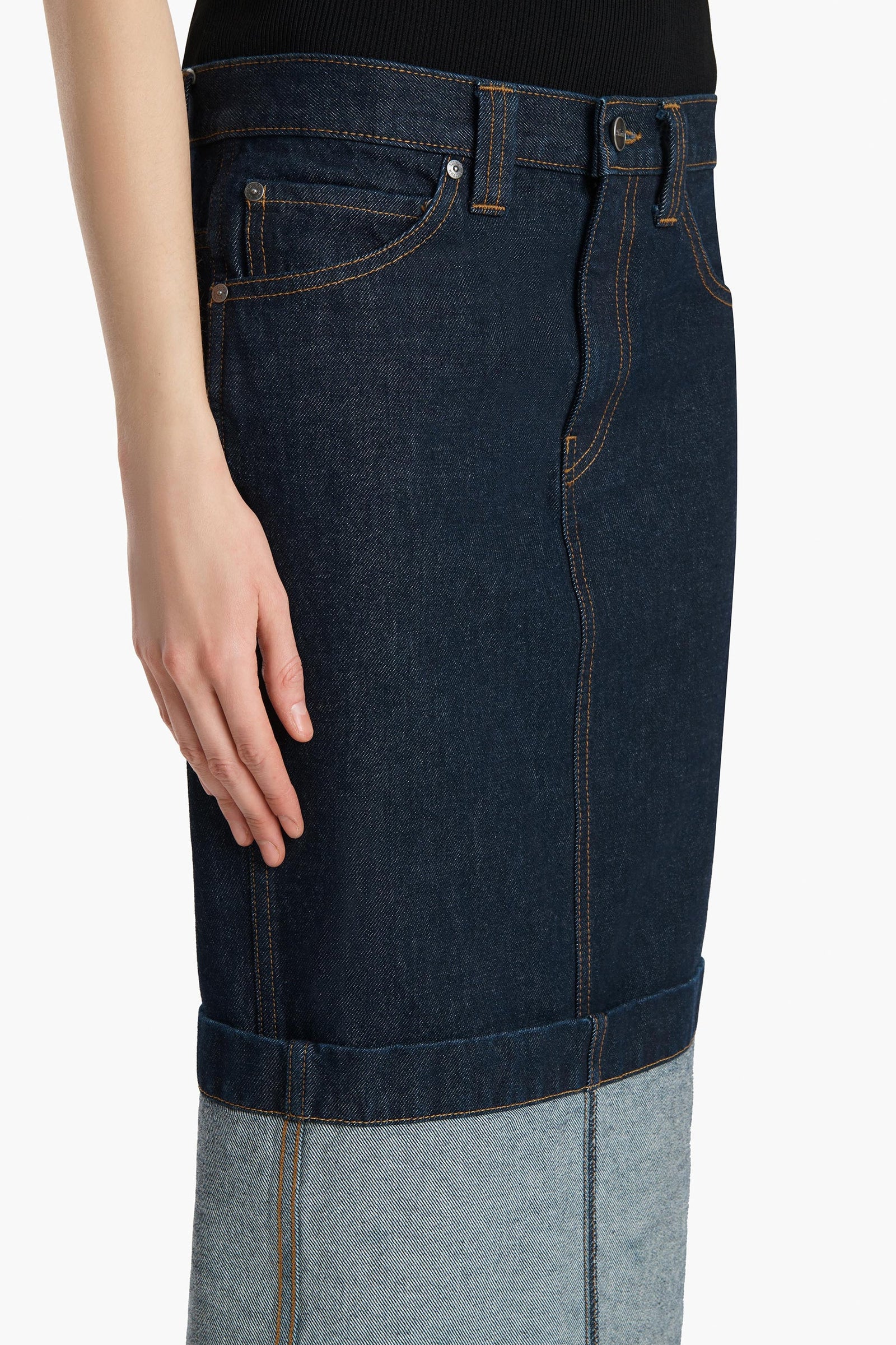 Kilian Skirt - Image 5
