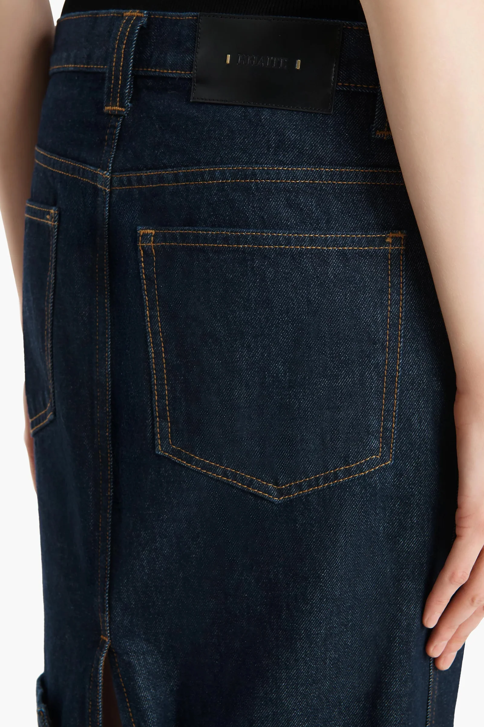 Kilian Skirt - Image 6
