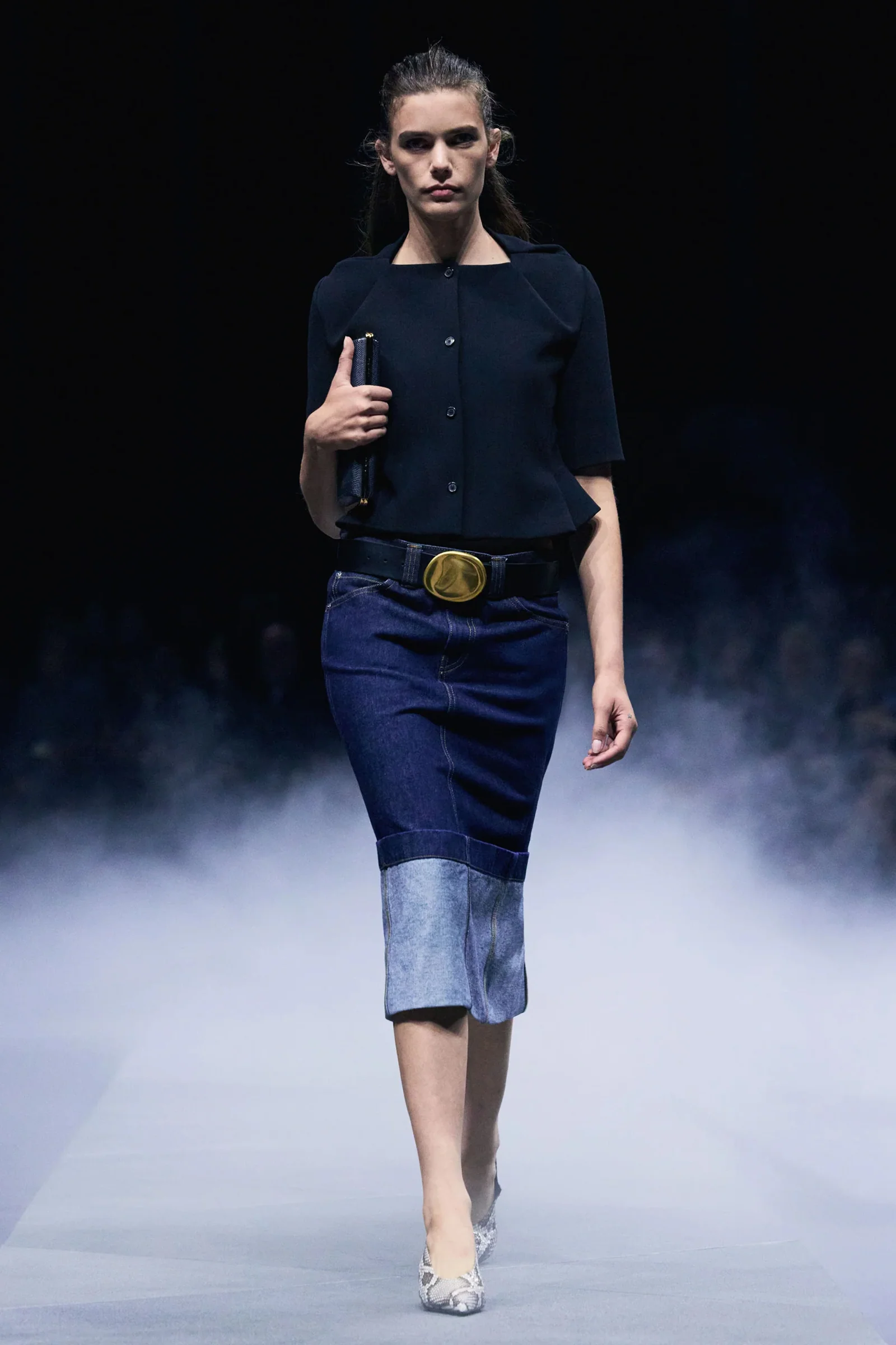 Kilian Skirt - Image 7