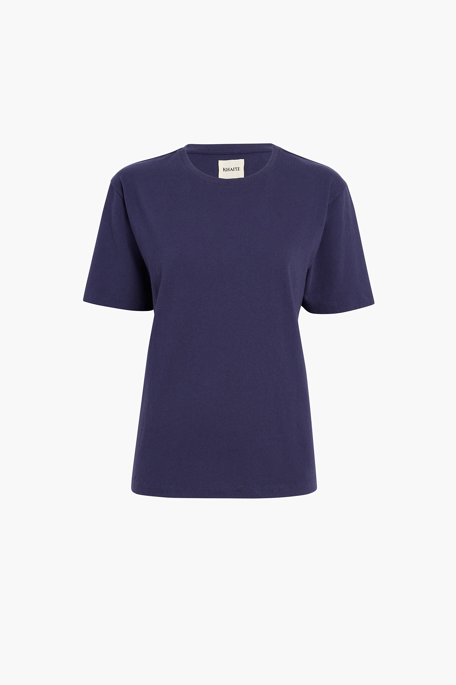 Mae T-Shirt