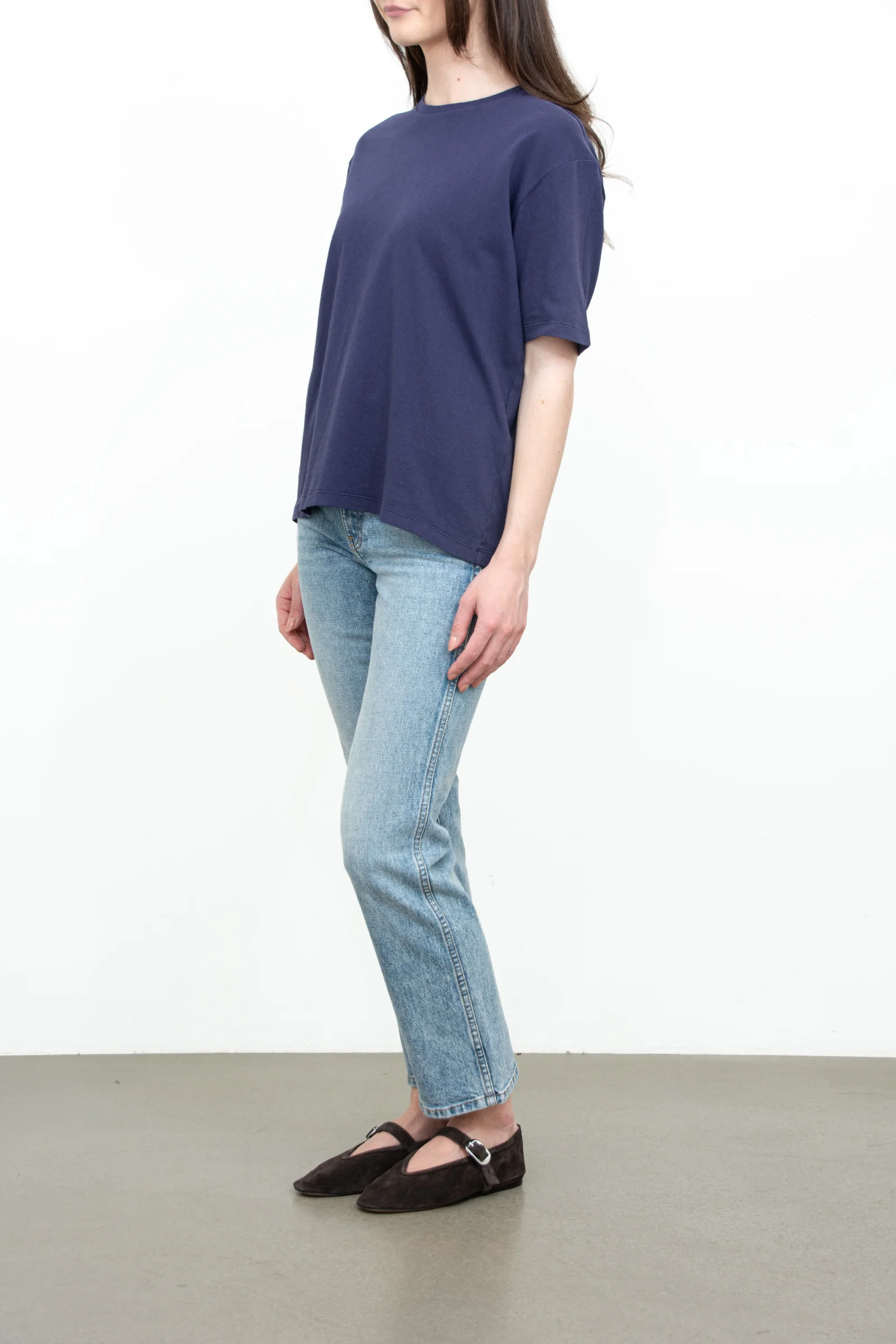 Mae T-Shirt - Image 3