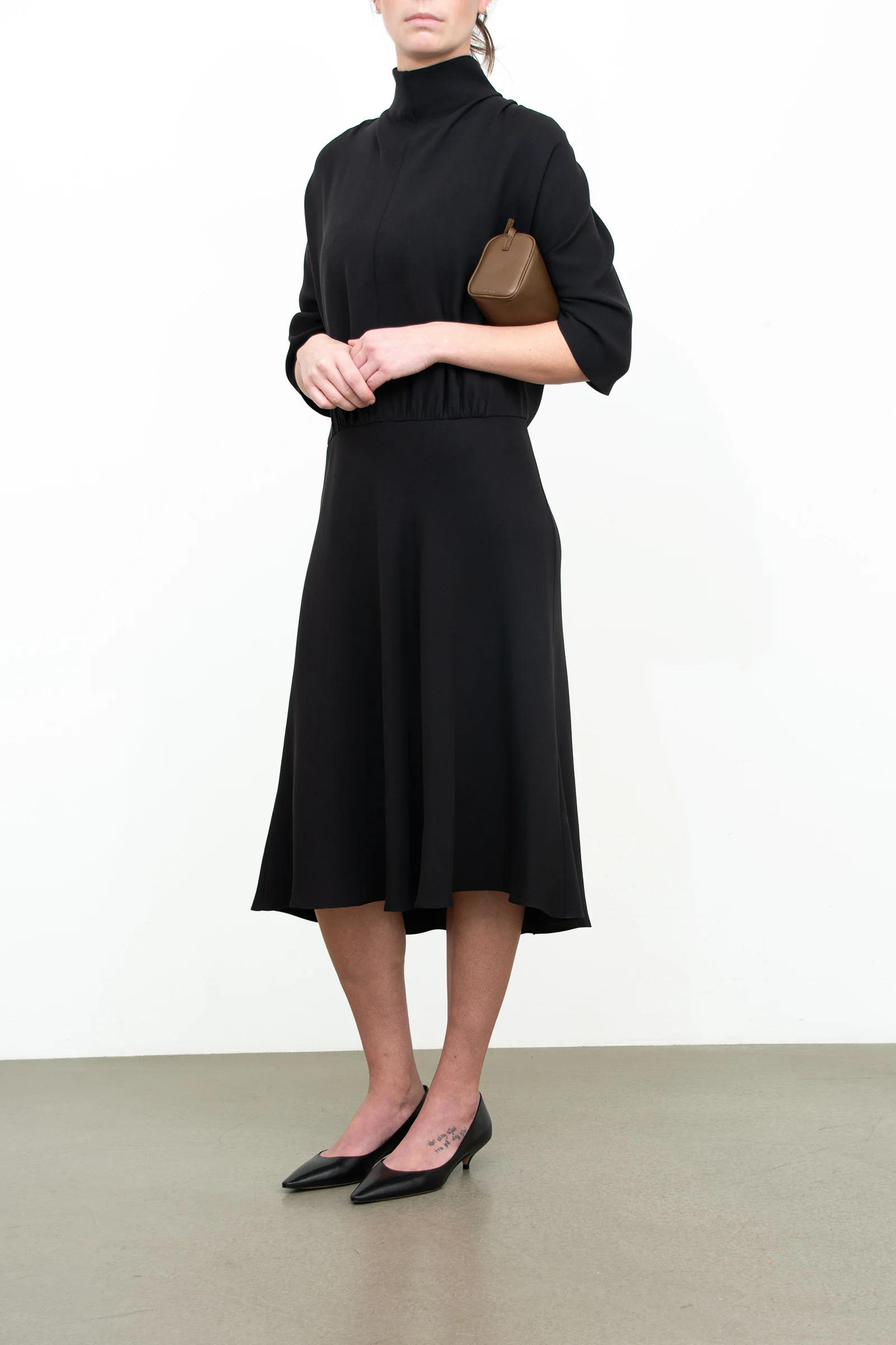 Emmeline Dress - Image 3