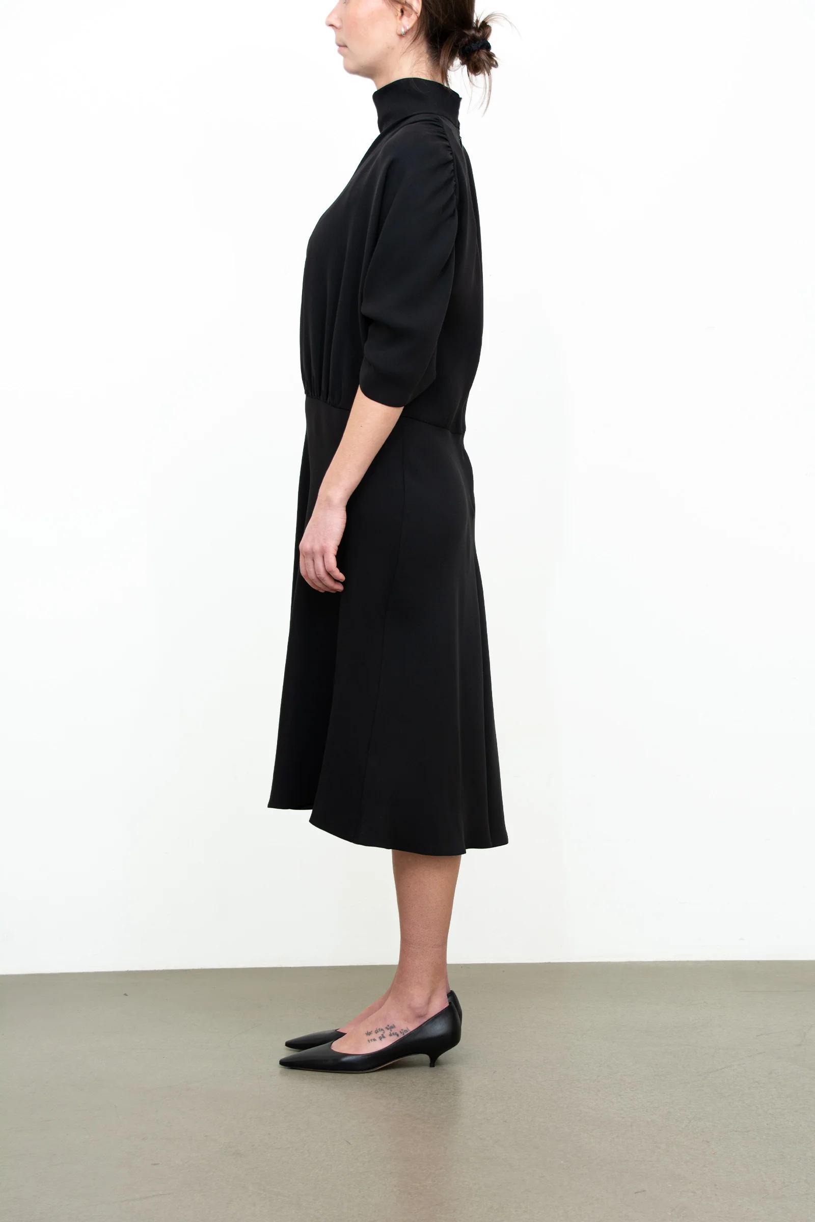Emmeline Dress - Image 4