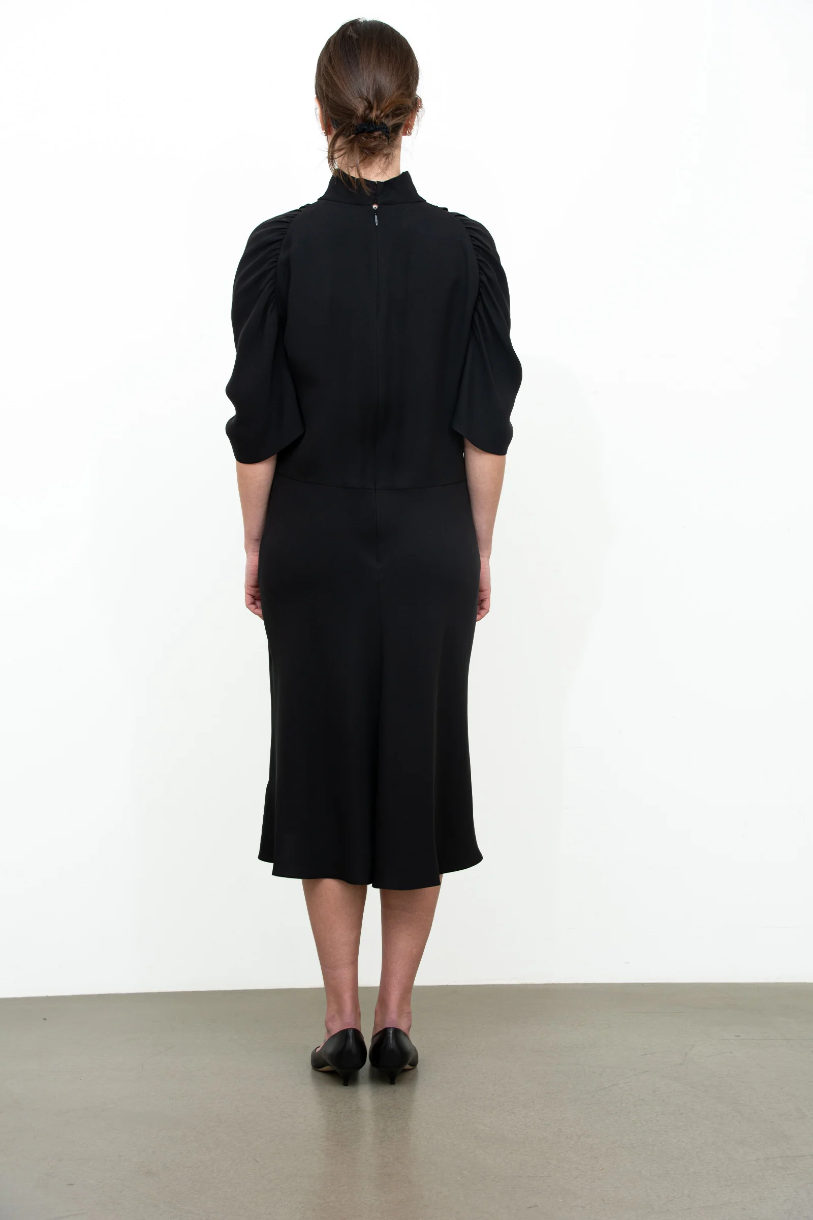 Emmeline Dress - Image 5