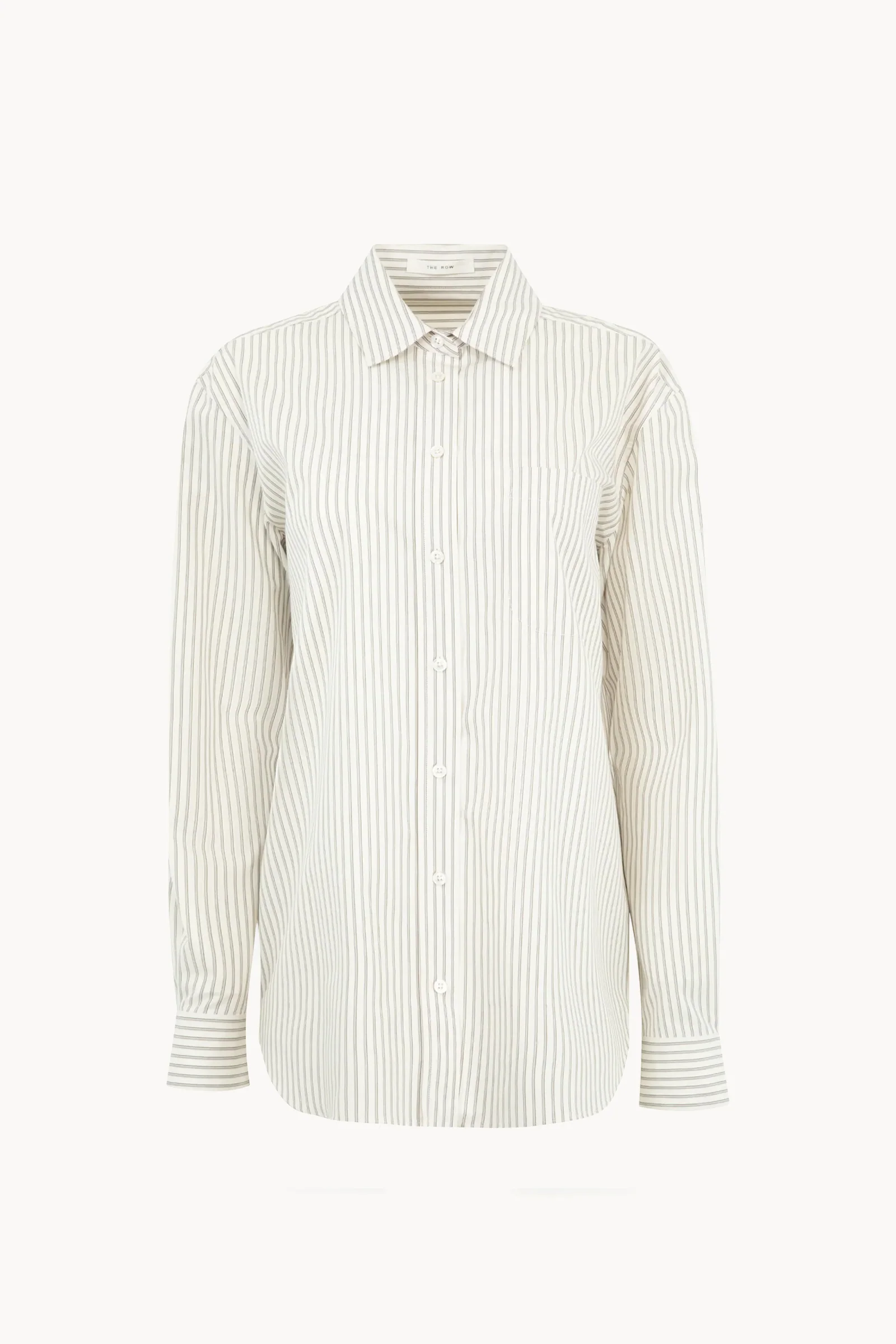 Gavina Shirt