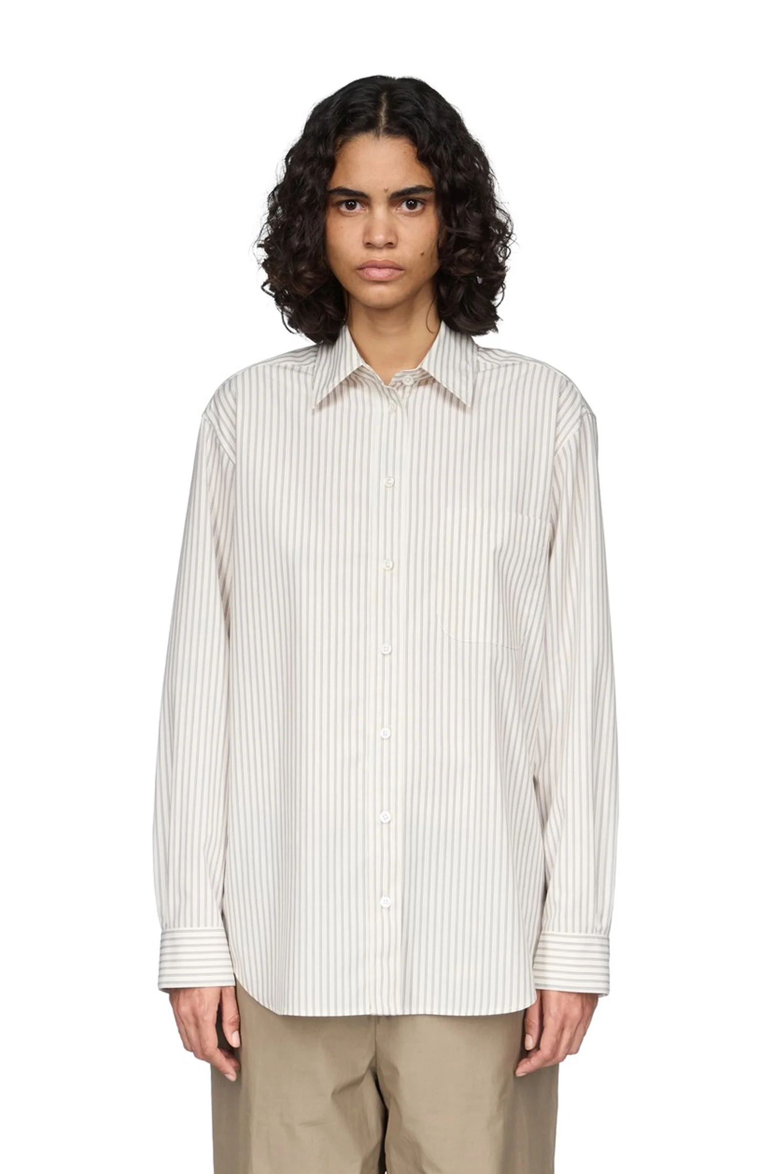 Gavina Shirt - Image 2